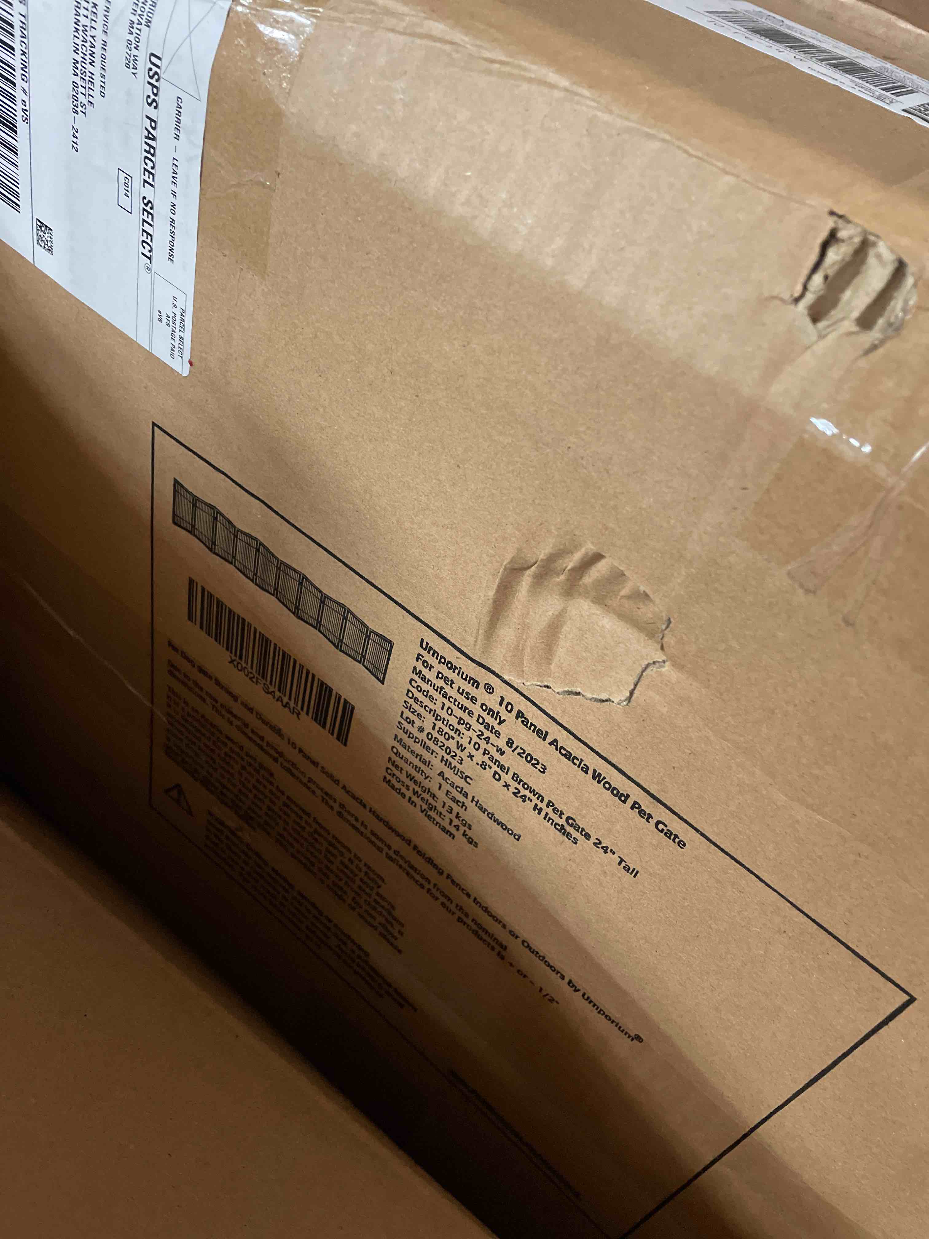 https://s3.amazonaws.com/lotting-images-prod/phillipi/RED6151783_1718049058477.jpeg