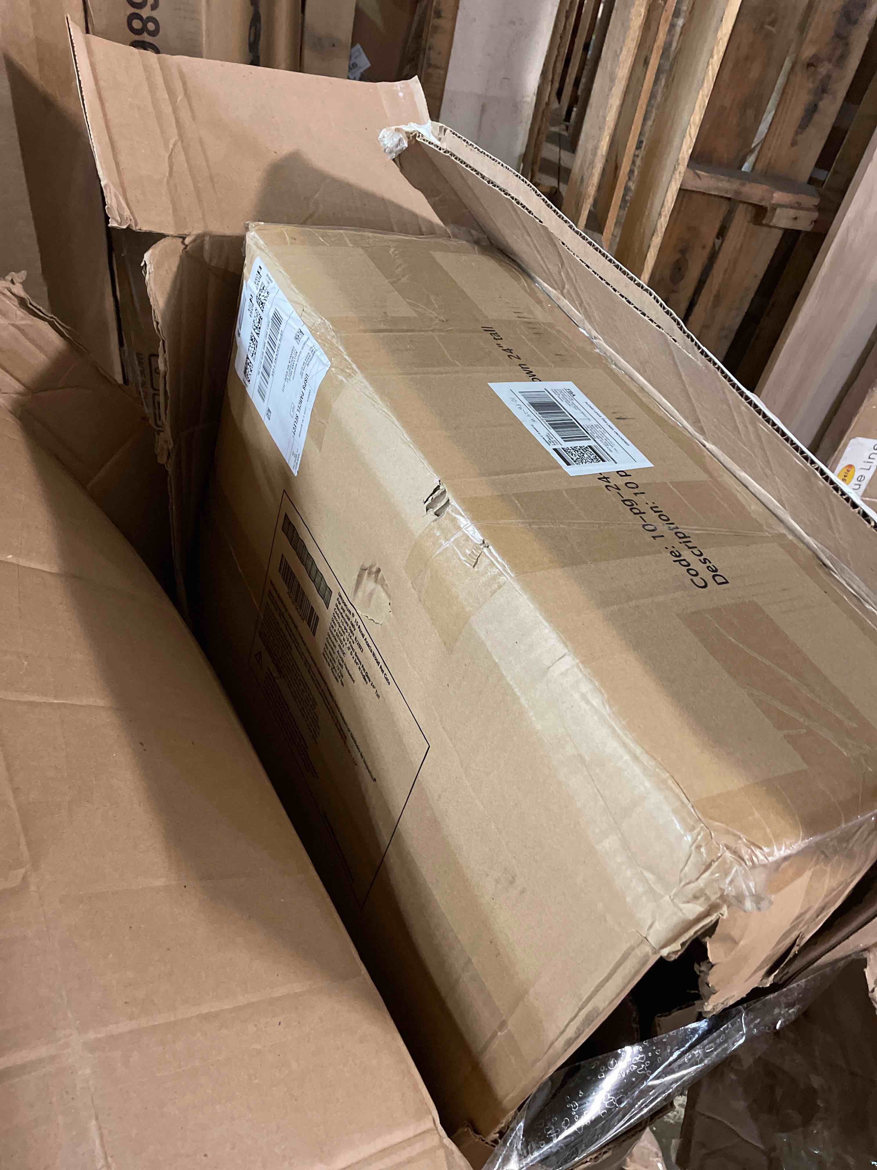 https://s3.amazonaws.com/lotting-images-prod/phillipi/RED6151783_1718049069721.jpeg