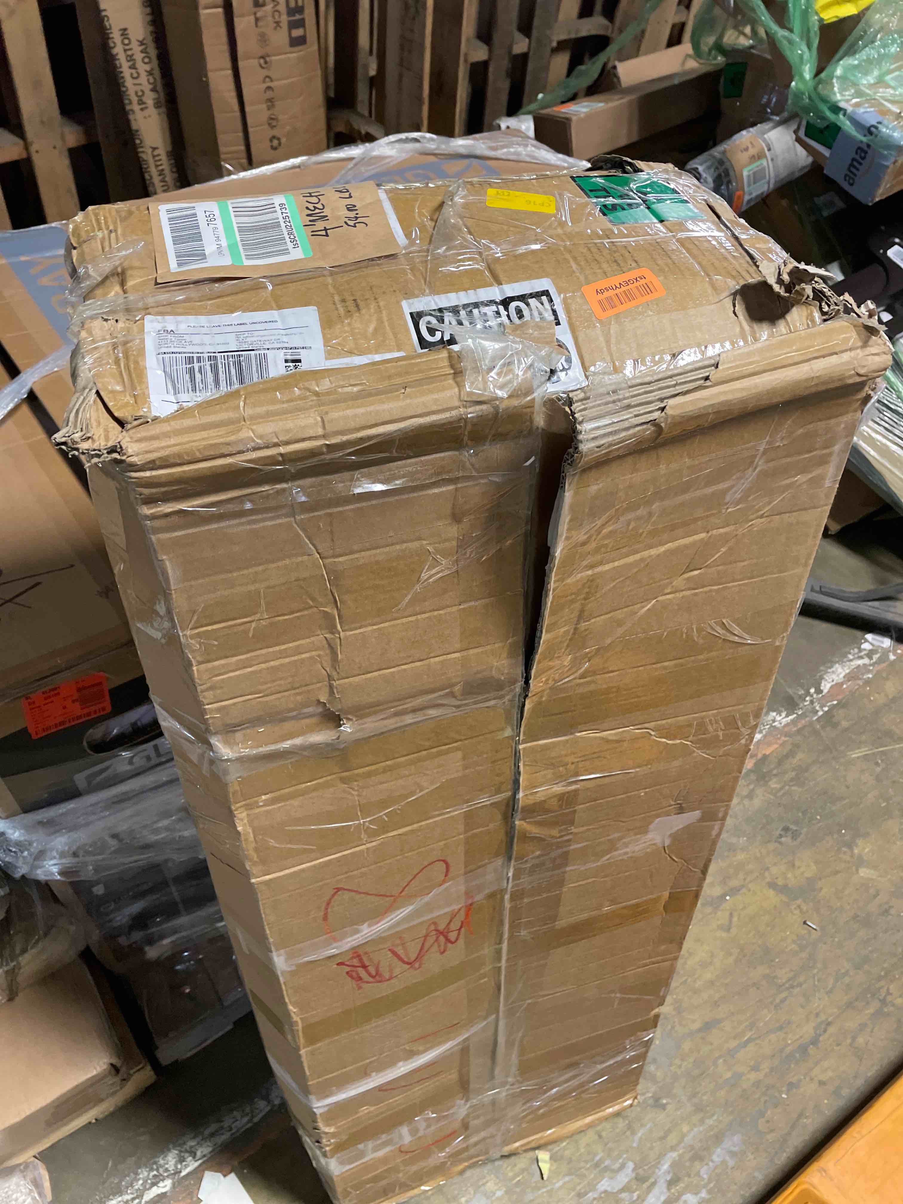https://s3.amazonaws.com/lotting-images-prod/phillipi/RED6151787_1718050356672.jpeg