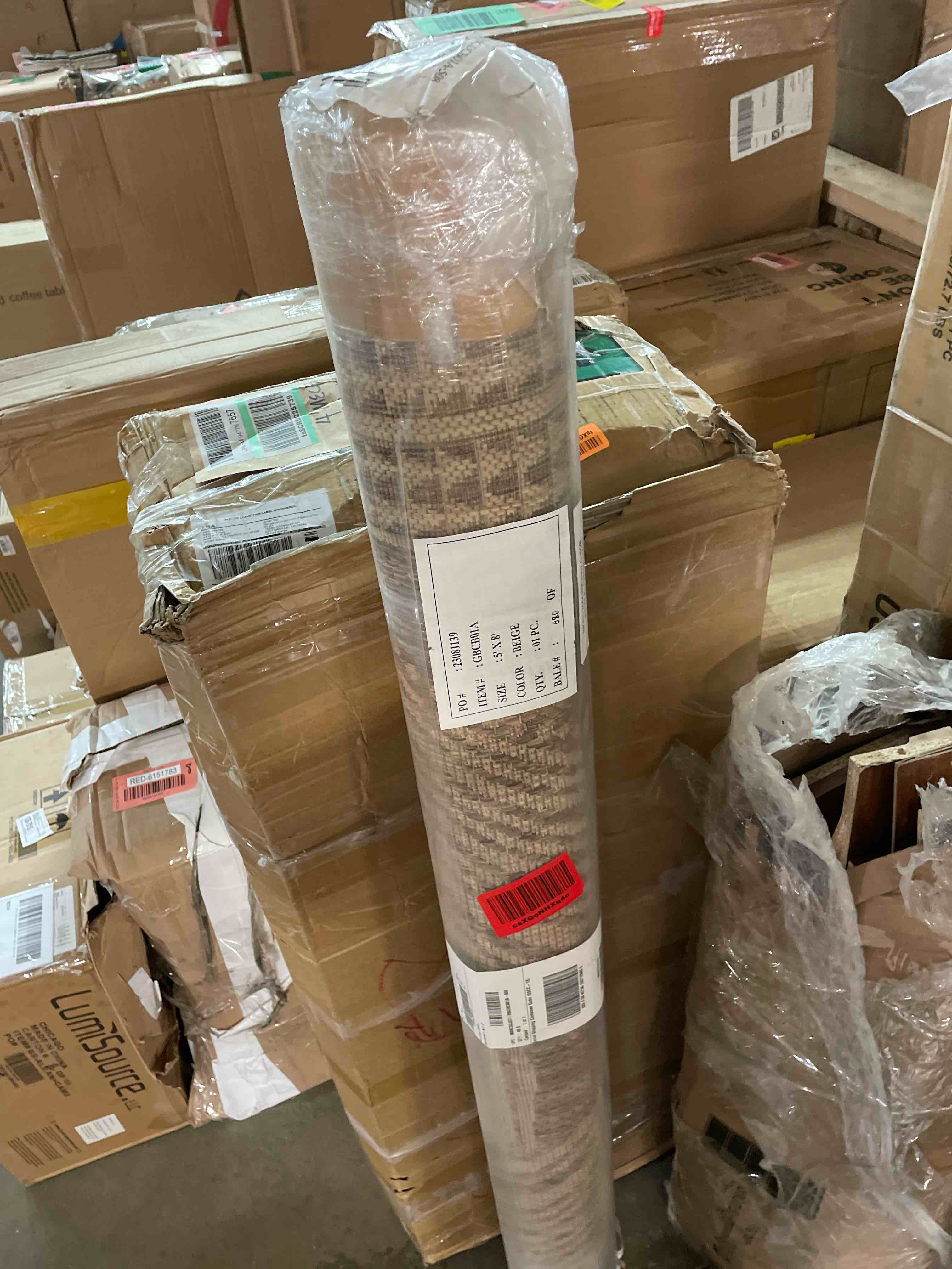 https://s3.amazonaws.com/lotting-images-prod/phillipi/RED6151789_1718050441168.jpeg
