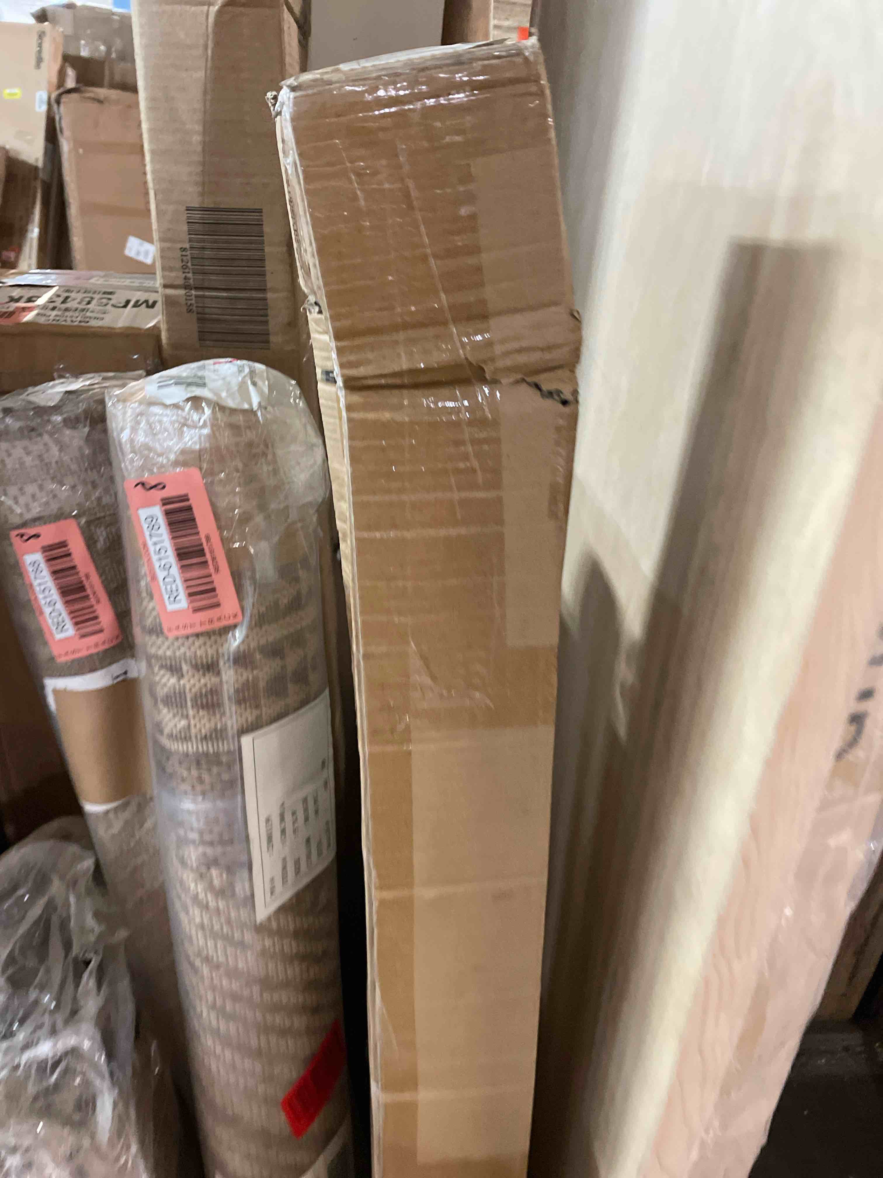 https://s3.amazonaws.com/lotting-images-prod/phillipi/RED6151791_1718050742466.jpeg