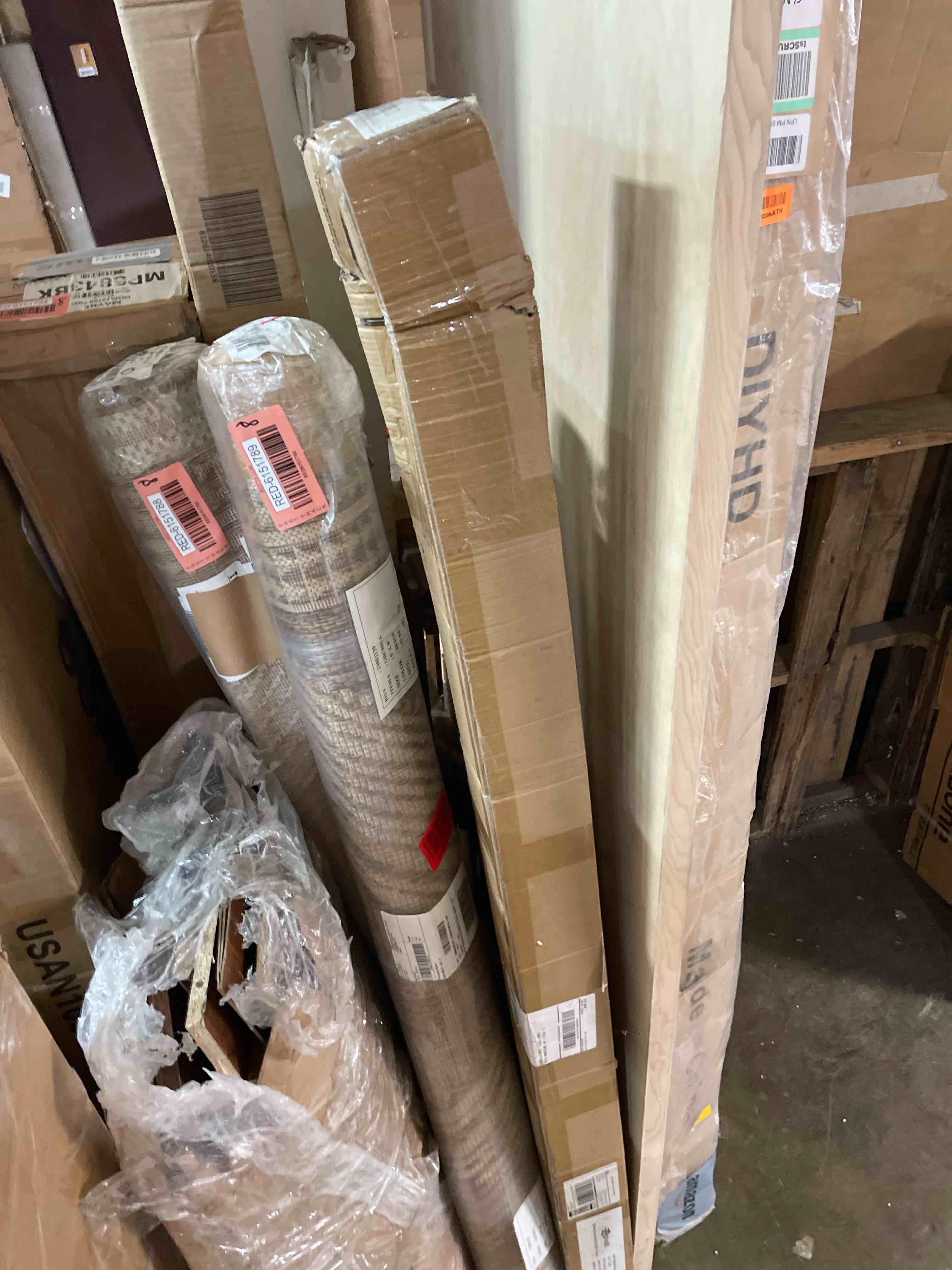 https://s3.amazonaws.com/lotting-images-prod/phillipi/RED6151791_1718050743848.jpeg