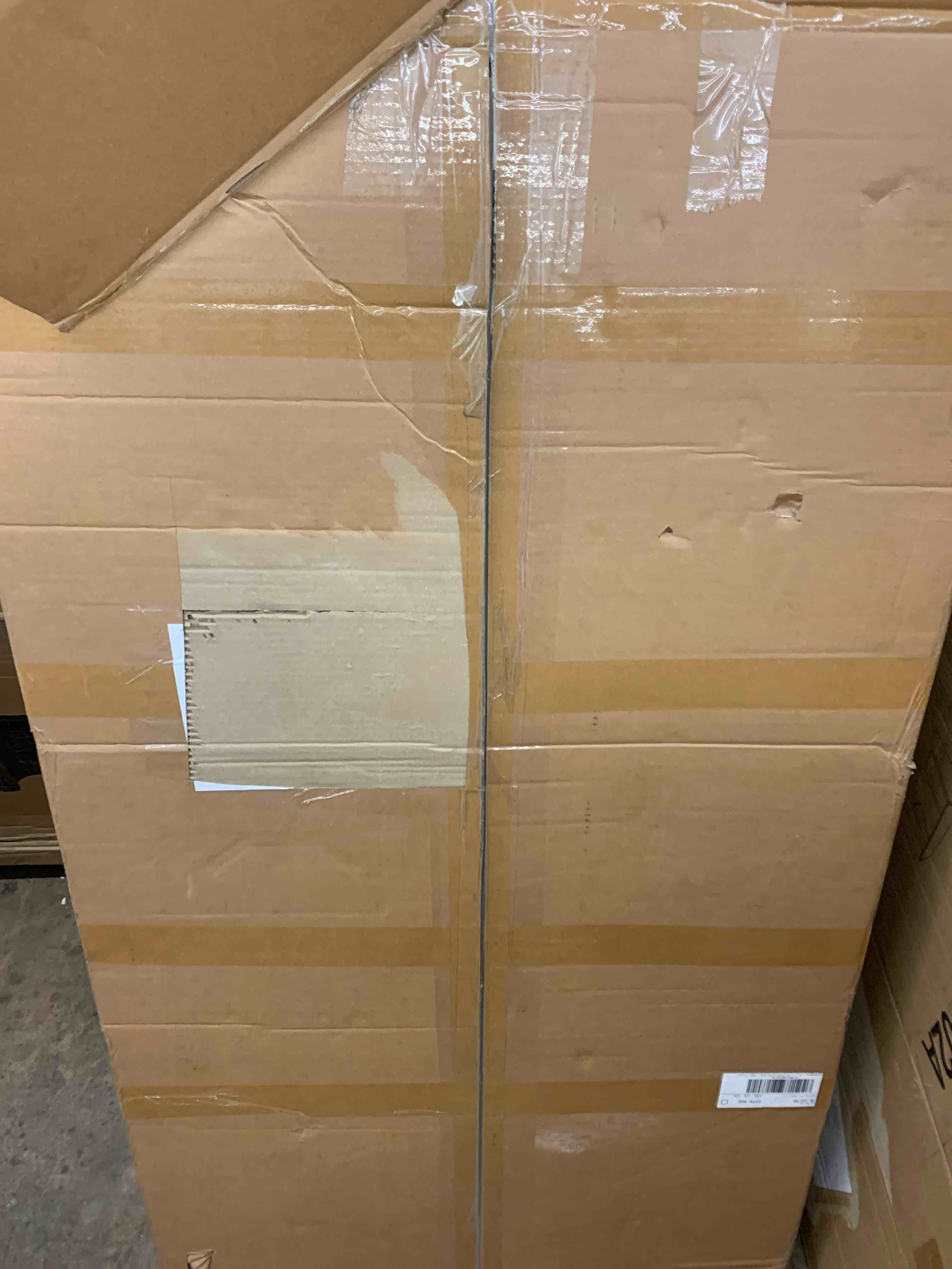 https://s3.amazonaws.com/lotting-images-prod/phillipi/RED6536484_1734024392160.jpeg