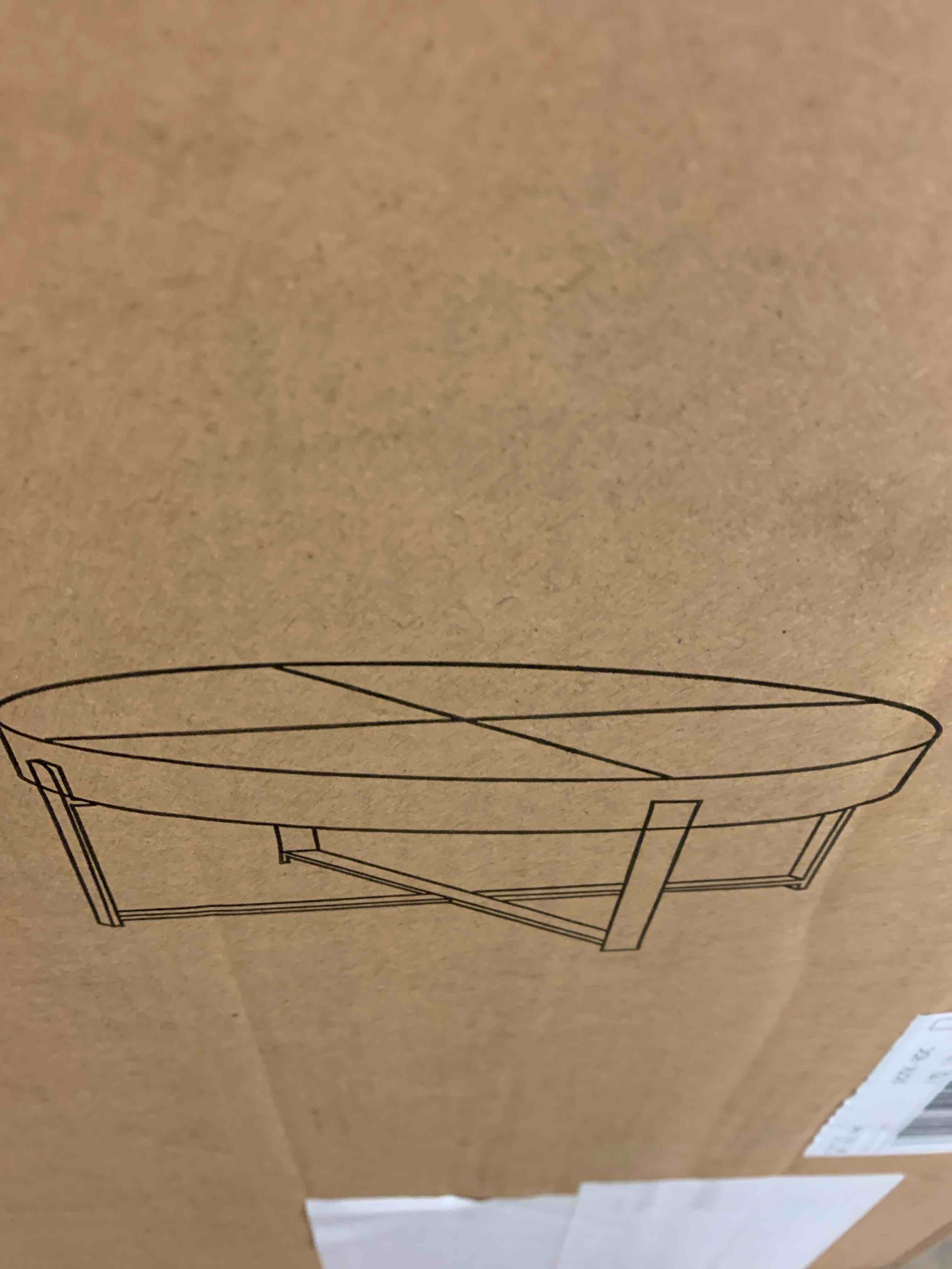 https://s3.amazonaws.com/lotting-images-prod/phillipi/RED6536485_1734024481568.jpeg