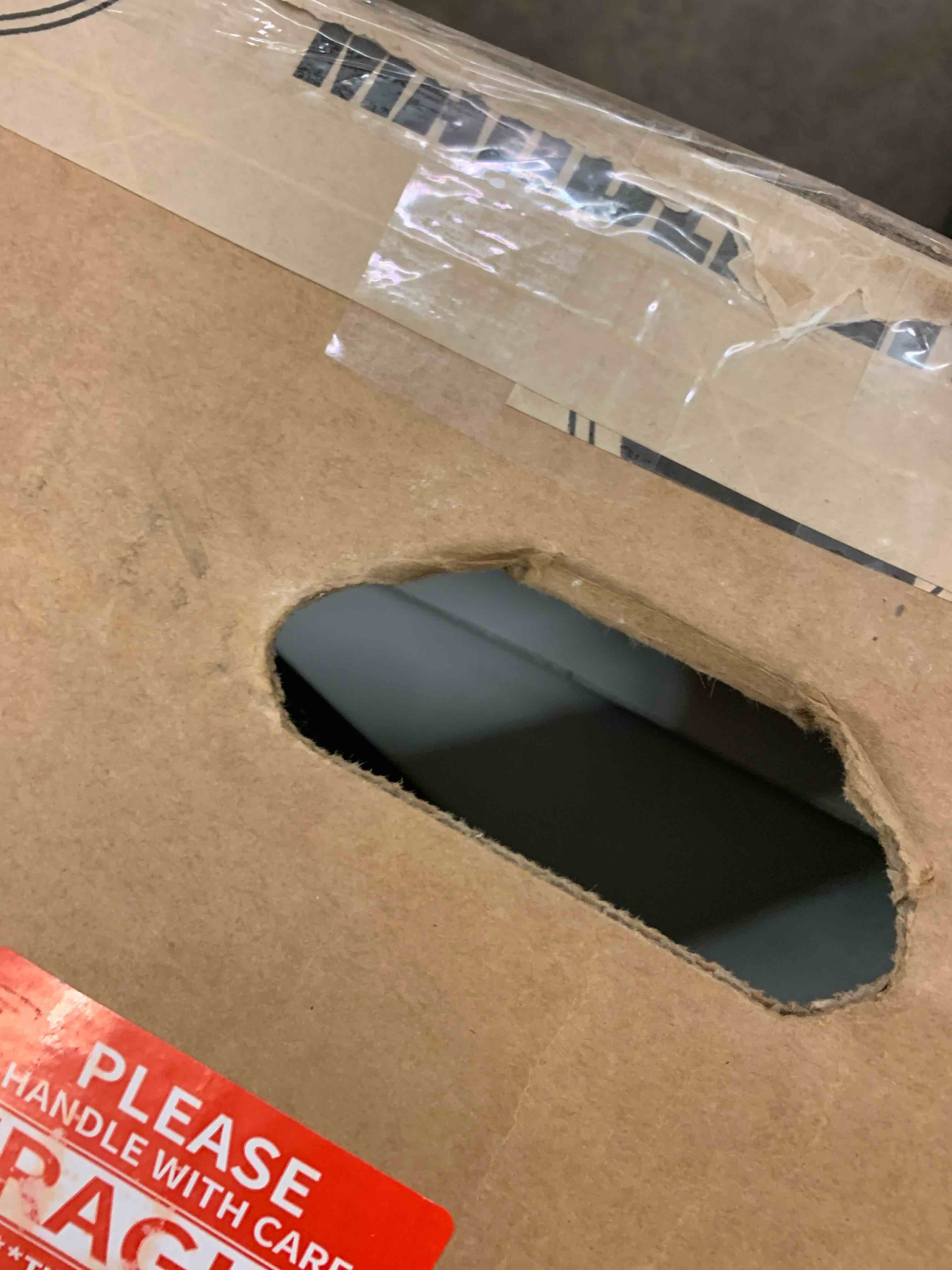 https://s3.amazonaws.com/lotting-images-prod/phillipi/RED6536486_1734024613947.jpeg