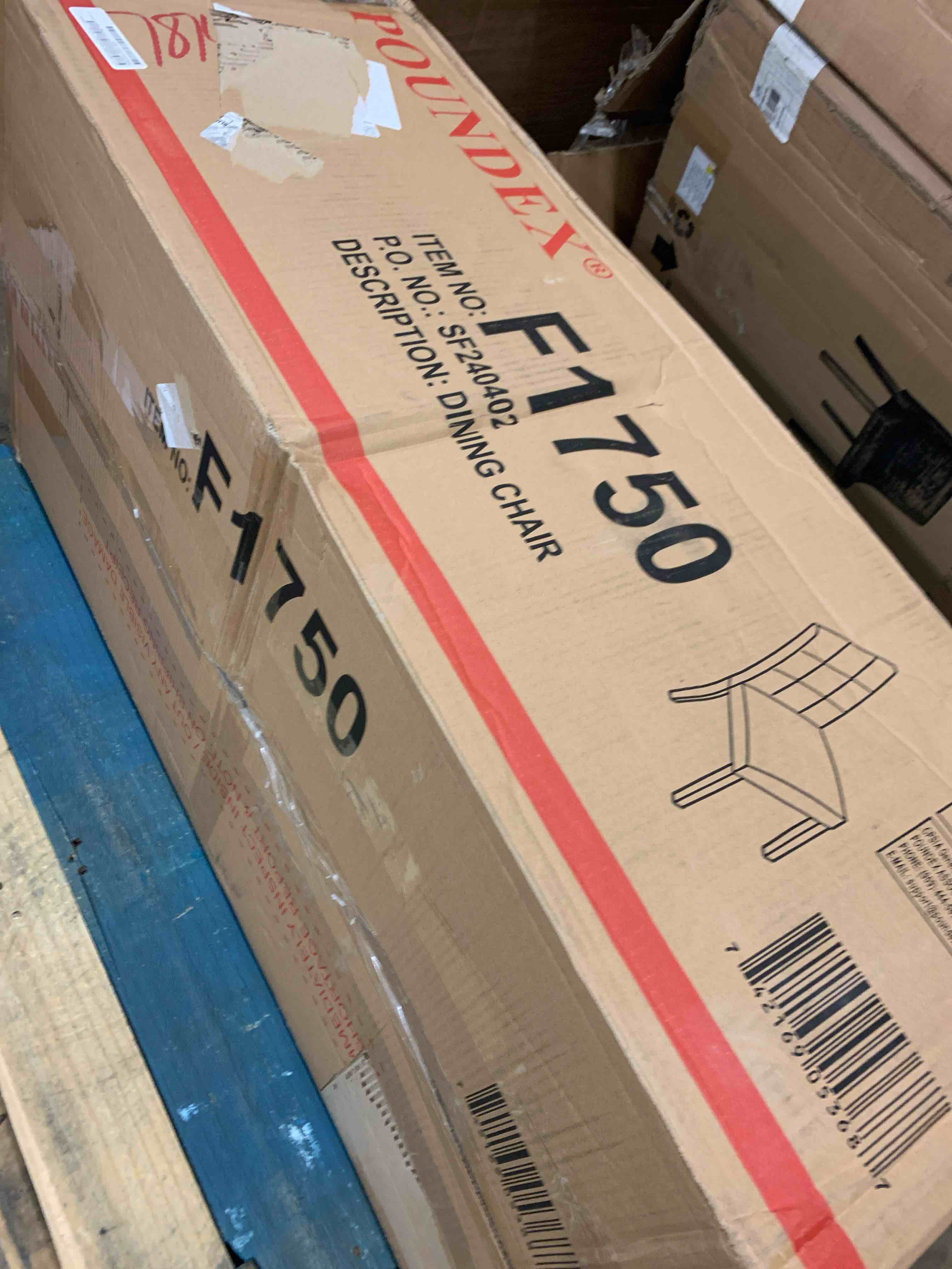 https://s3.amazonaws.com/lotting-images-prod/phillipi/RED6536490_1734023693900.jpeg