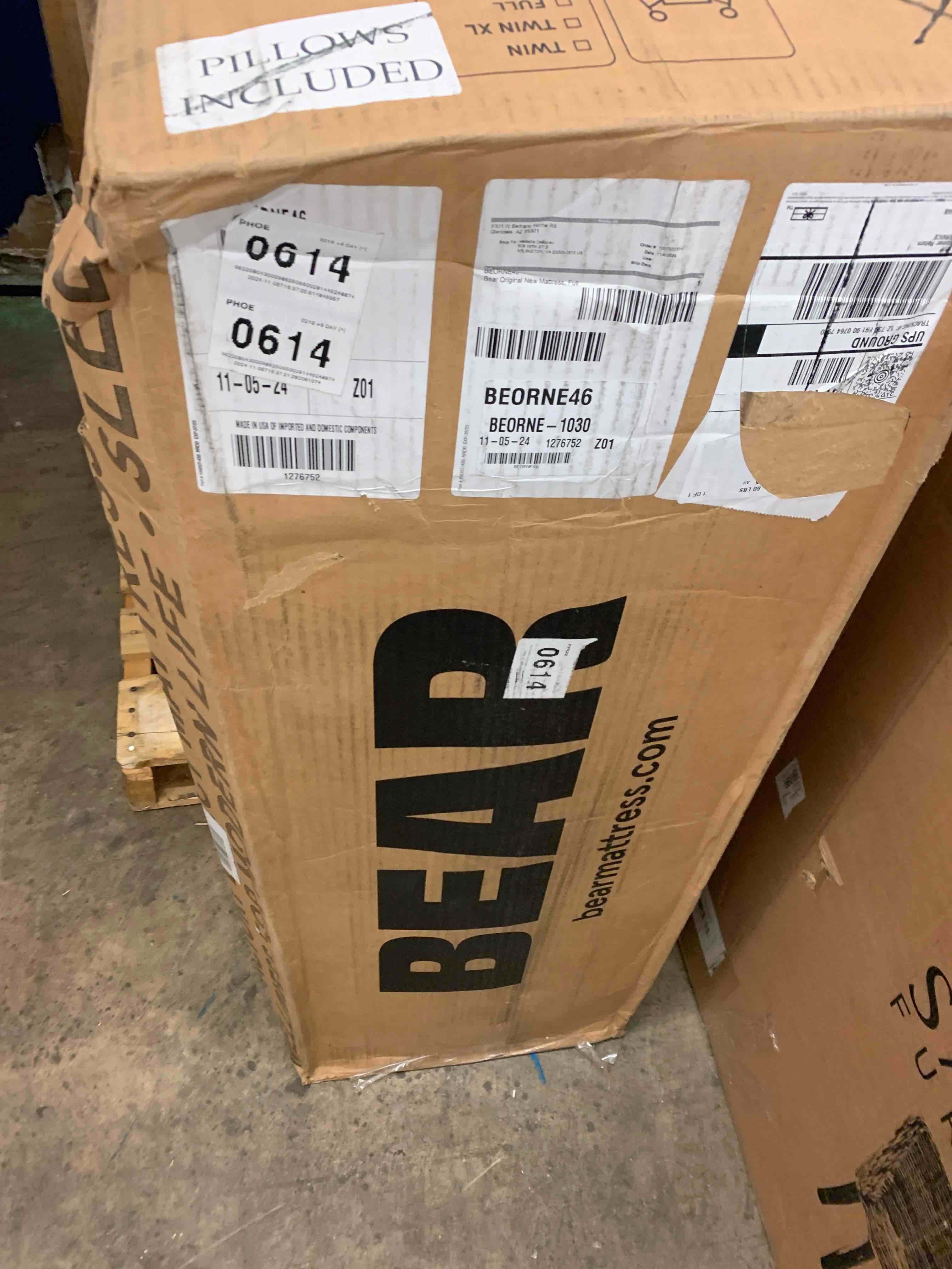 https://s3.amazonaws.com/lotting-images-prod/phillipi/RED6536497_1734026079276.jpeg