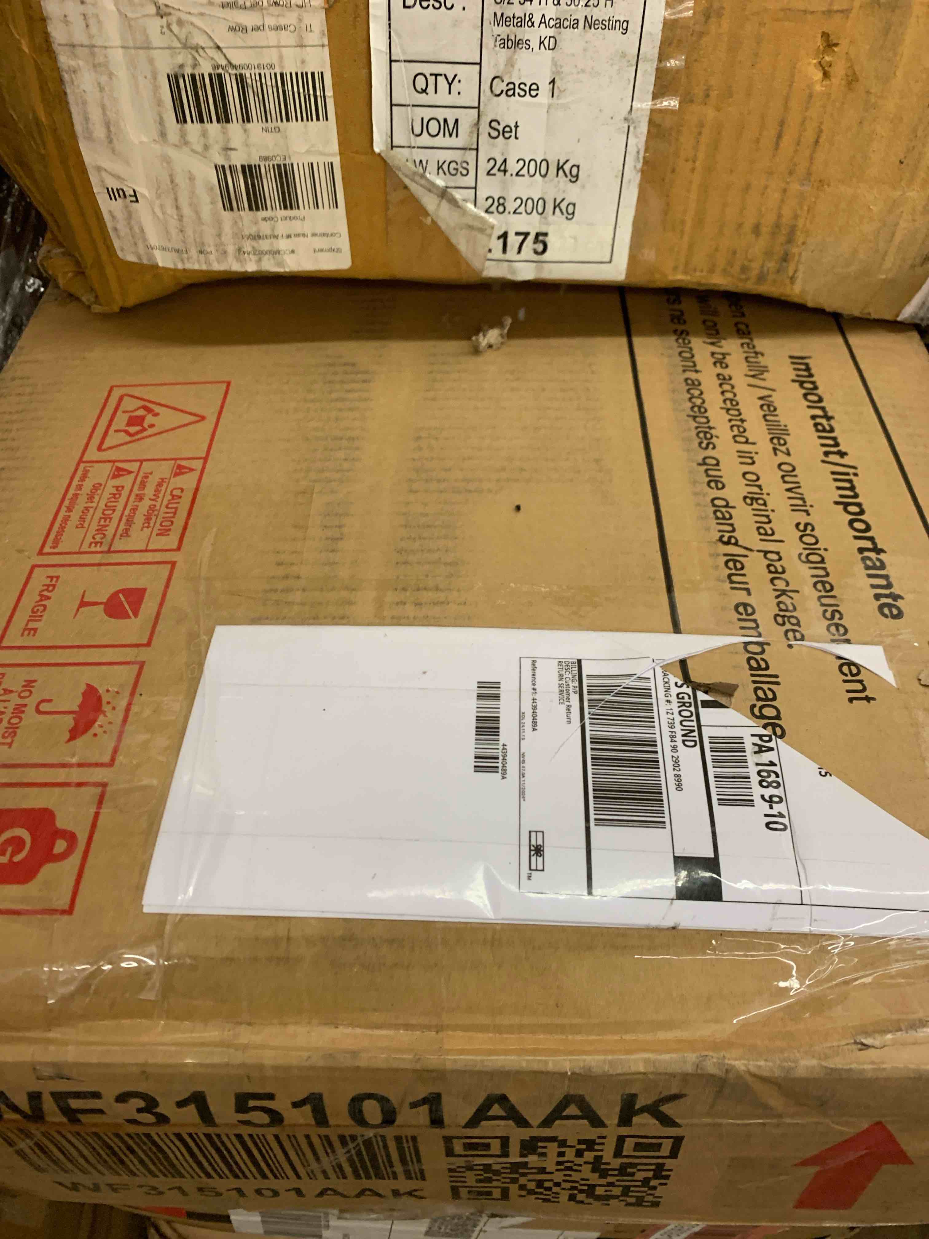 https://s3.amazonaws.com/lotting-images-prod/phillipi/RED6536506_1734027617374.jpeg