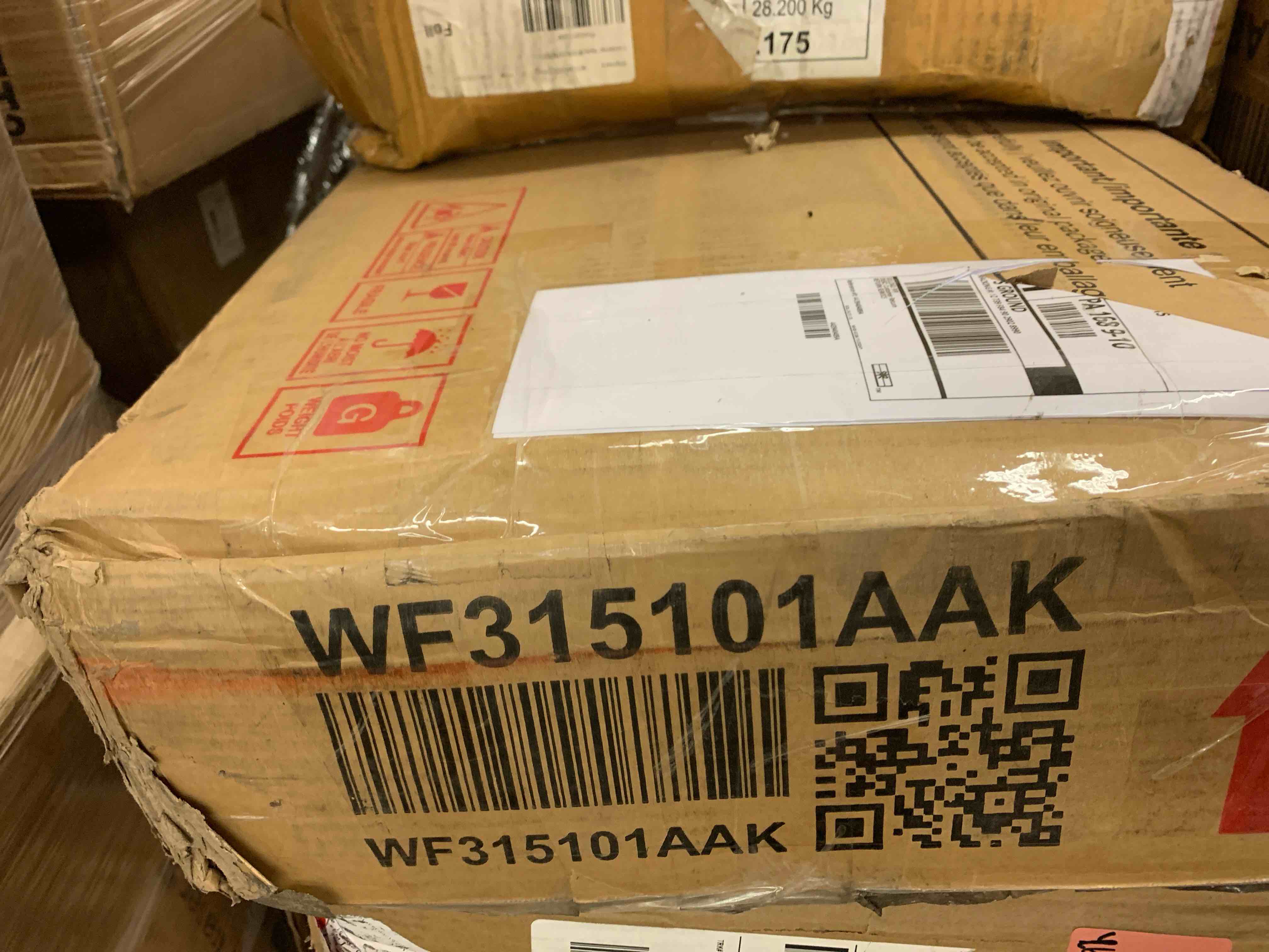 https://s3.amazonaws.com/lotting-images-prod/phillipi/RED6536506_1734027620438.jpeg