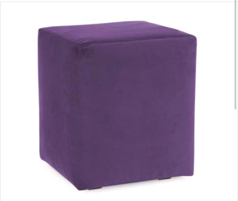 in Purple by Howard Elliott from the The Bella Universal collection.