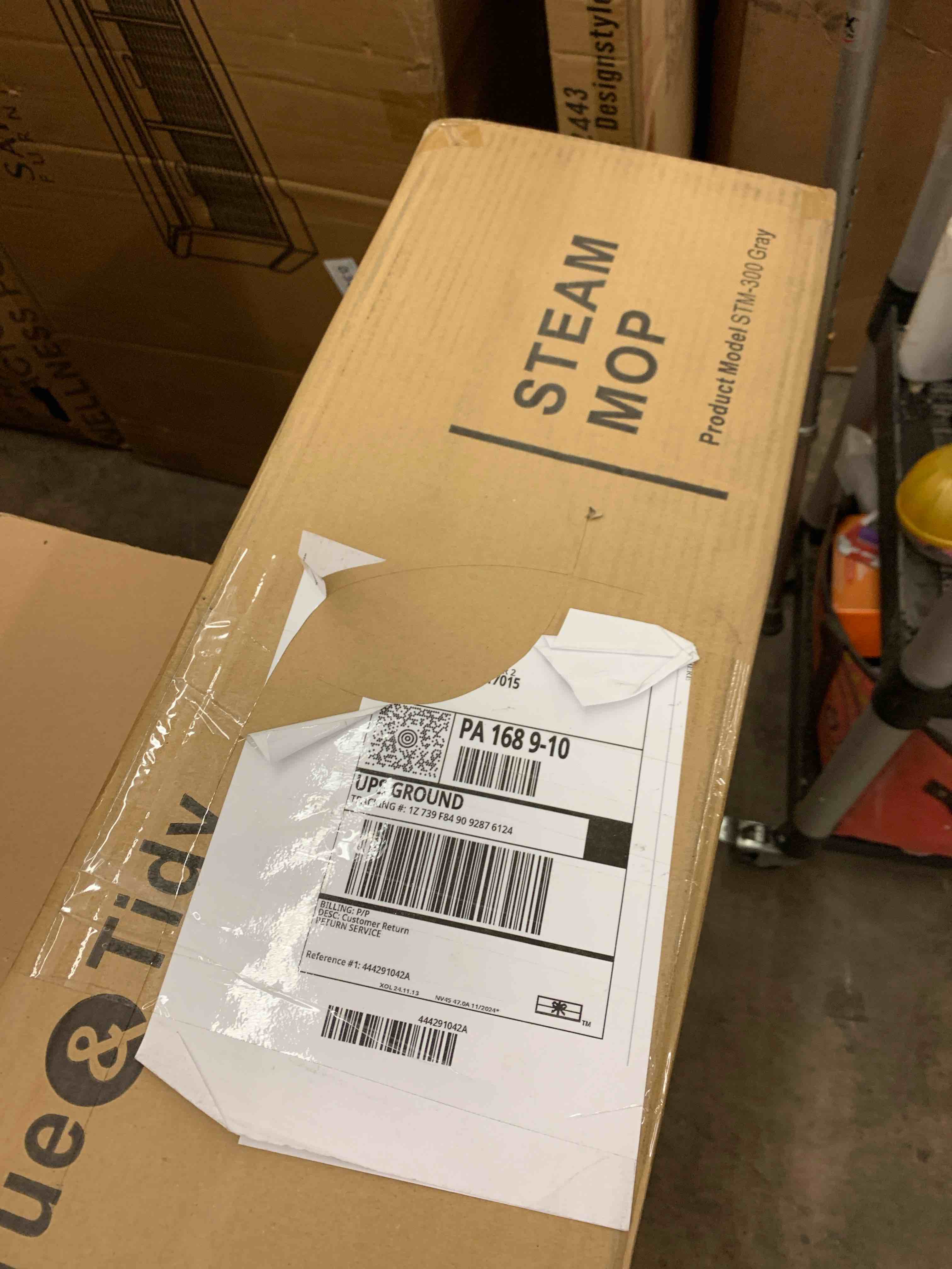 https://s3.amazonaws.com/lotting-images-prod/phillipi/RED6536513_1734028758573.jpeg