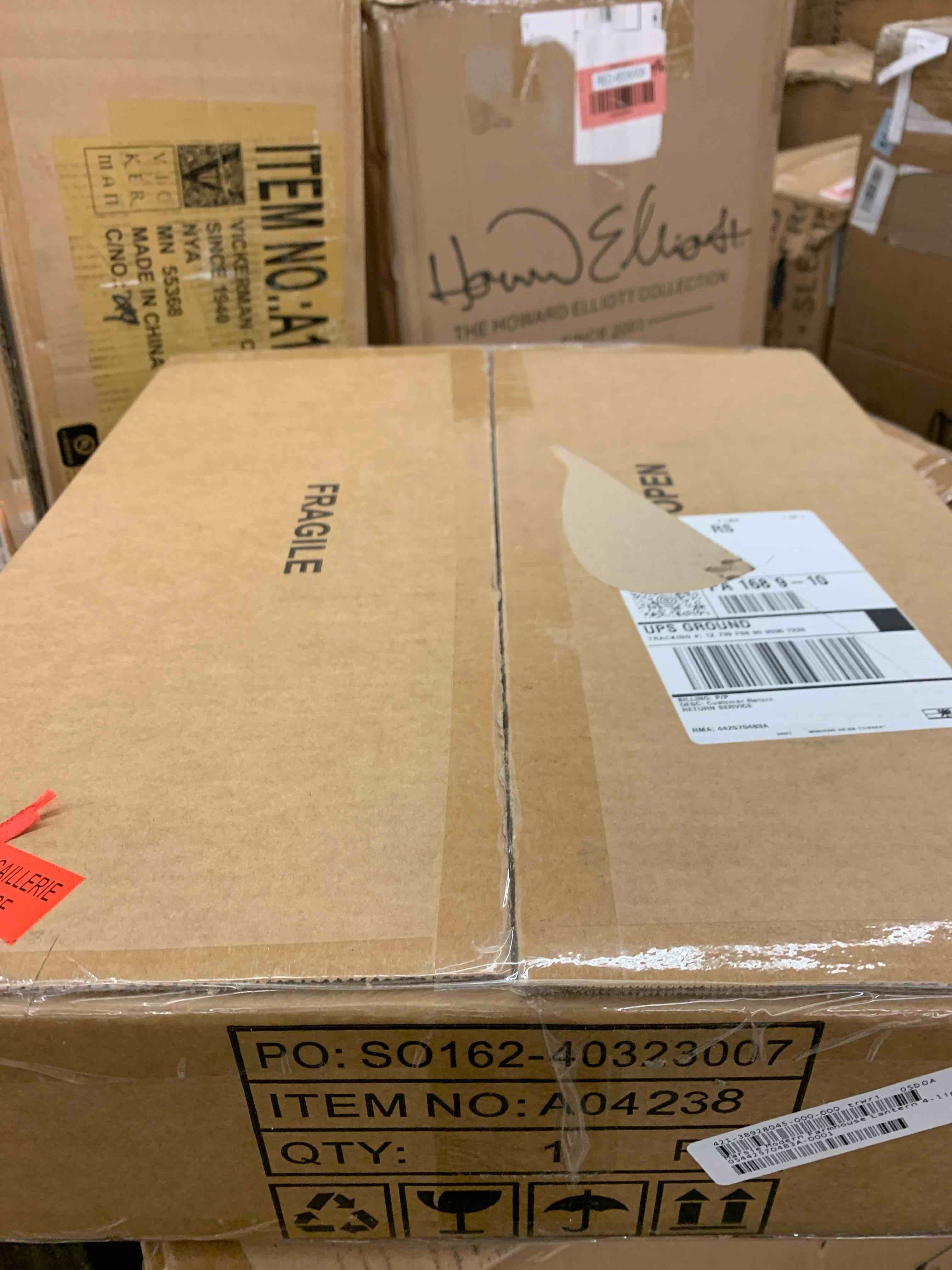 https://s3.amazonaws.com/lotting-images-prod/phillipi/RED6536517_1734029280132.jpeg