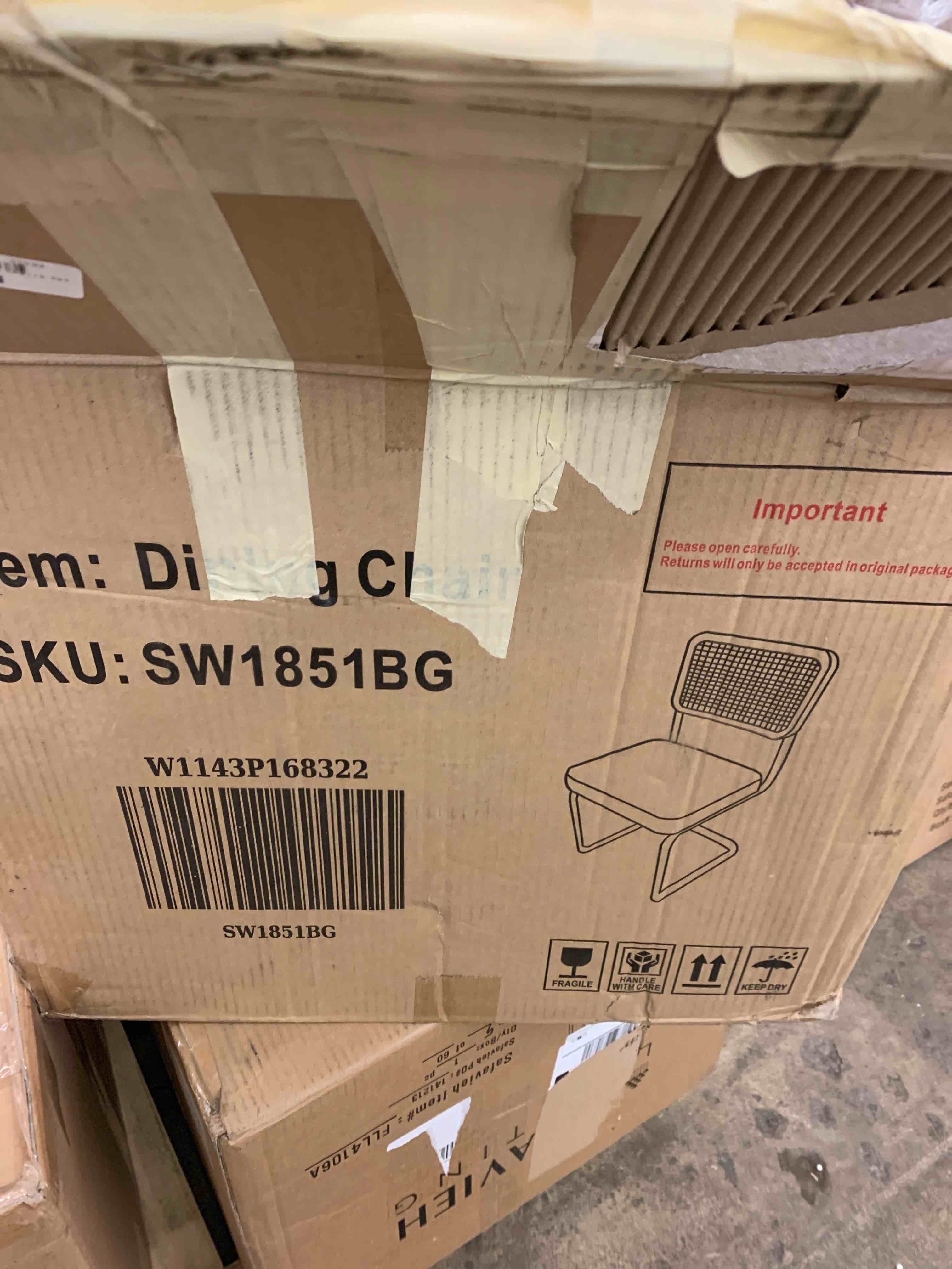 https://s3.amazonaws.com/lotting-images-prod/phillipi/RED6536521_1734029838847.jpeg