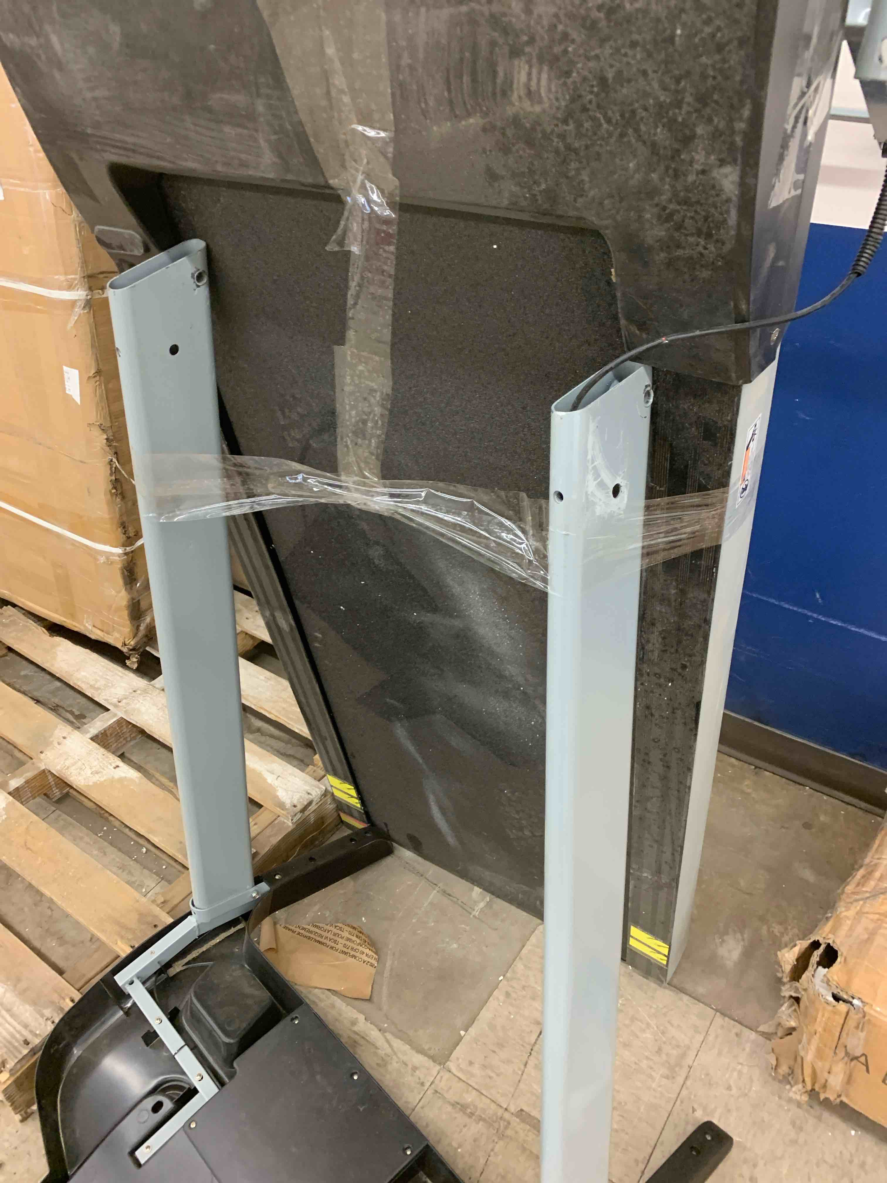 https://s3.amazonaws.com/lotting-images-prod/phillipi/RED6536606_1734368970015.jpeg