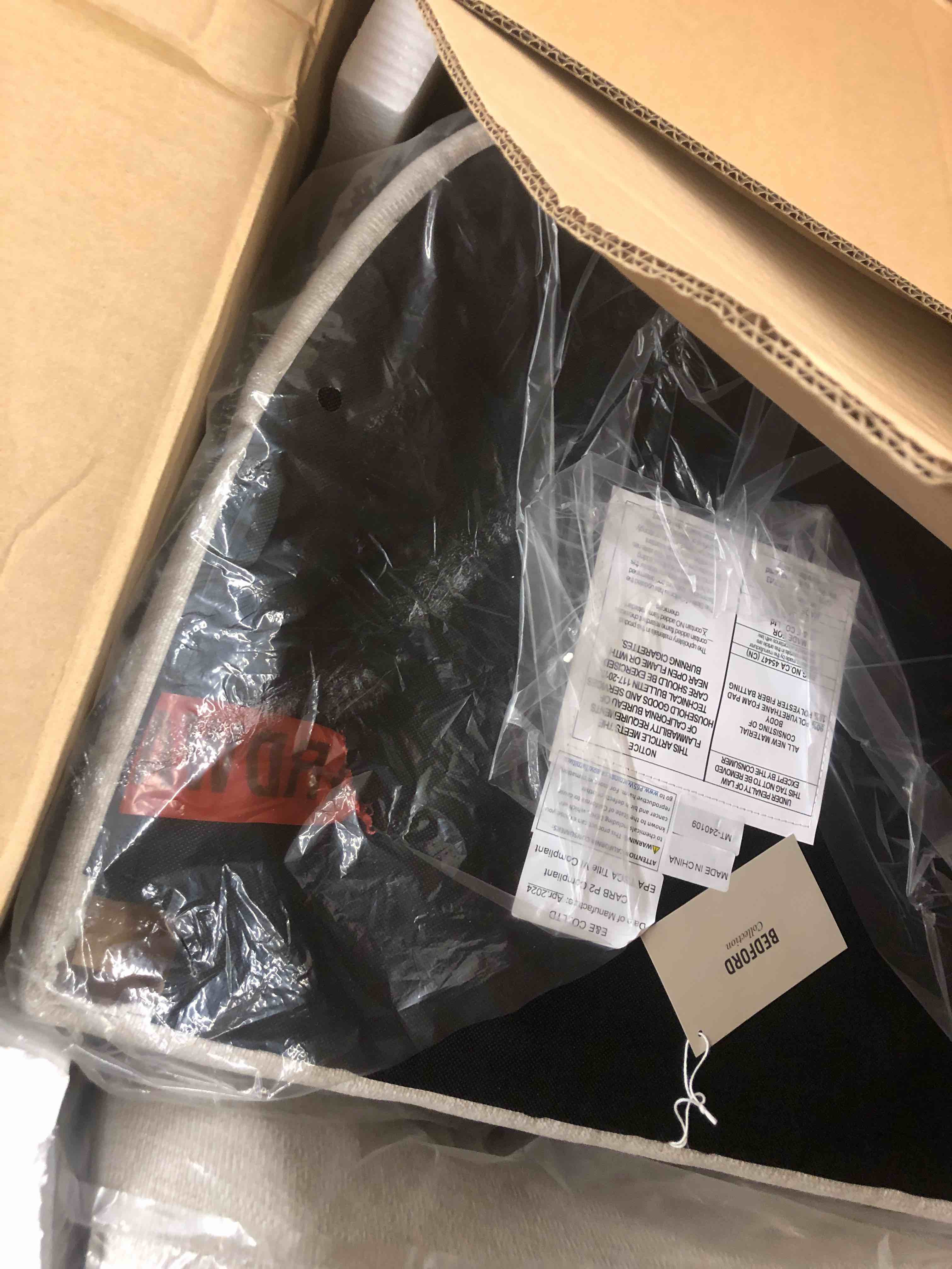 https://s3.amazonaws.com/lotting-images-prod/phillipi/RED6536610_1734369471643.jpeg