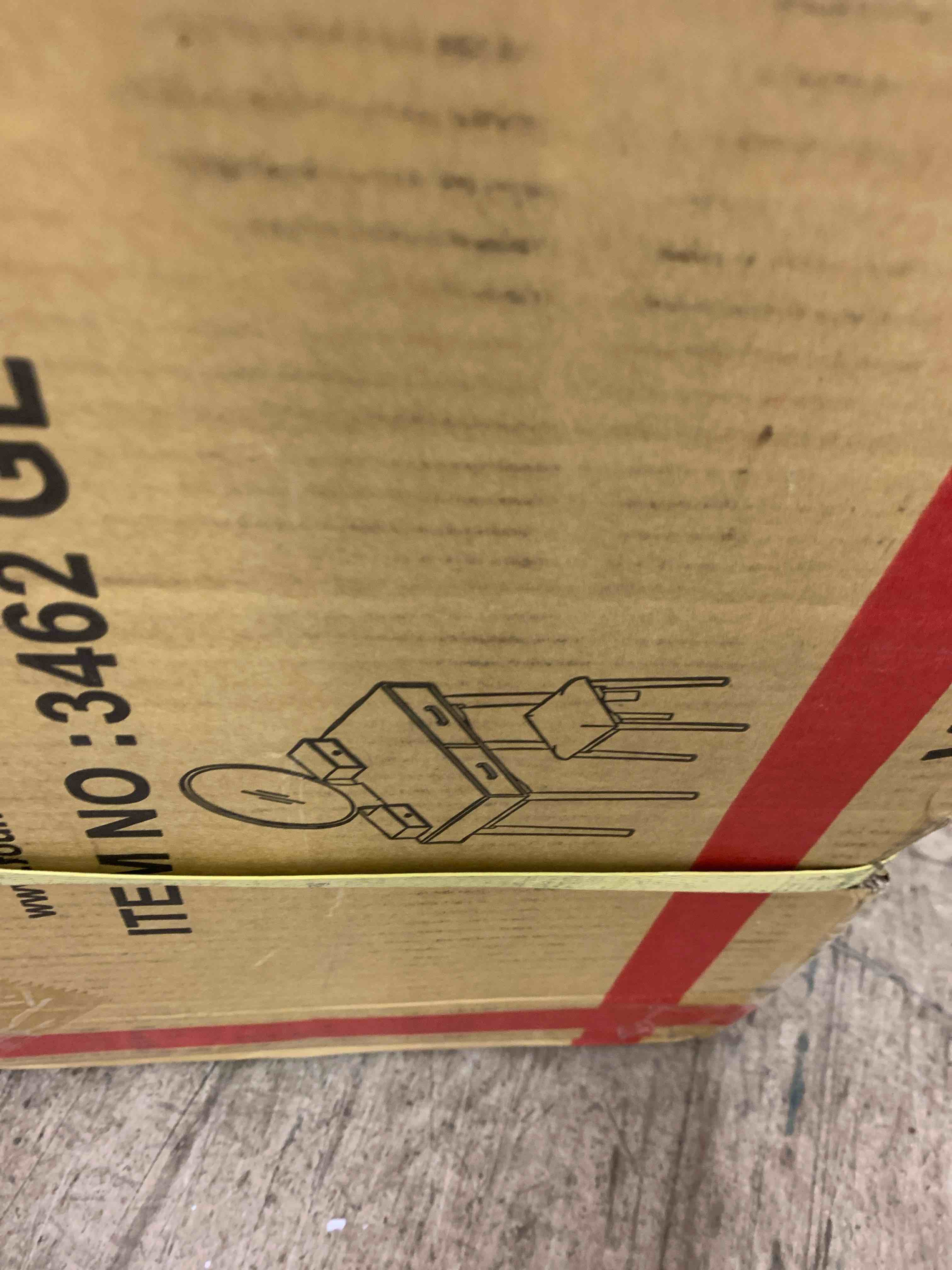 https://s3.amazonaws.com/lotting-images-prod/phillipi/RED6536617_1734369991051.jpeg