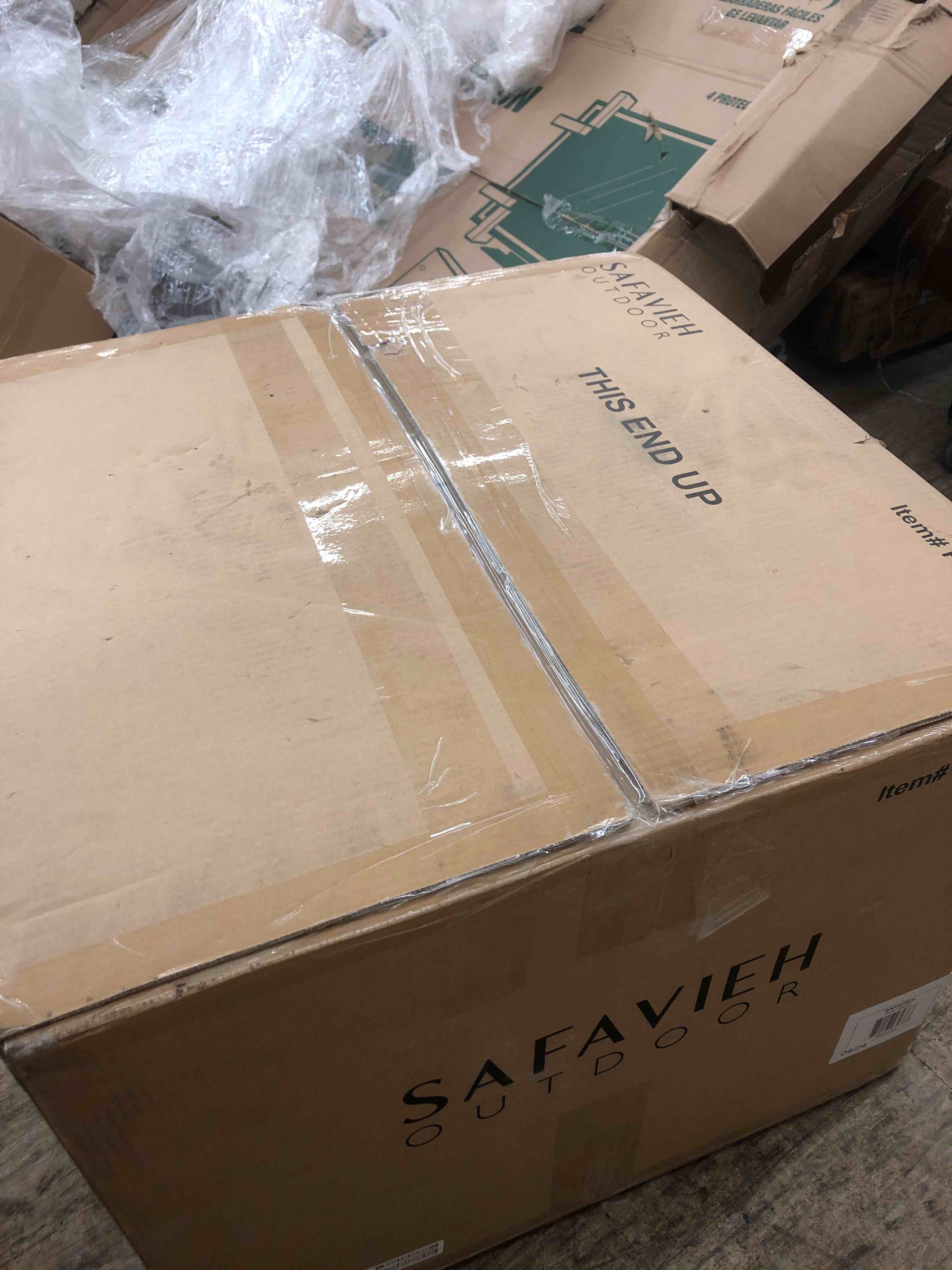 https://s3.amazonaws.com/lotting-images-prod/phillipi/RED6536620_1734370199114.jpeg