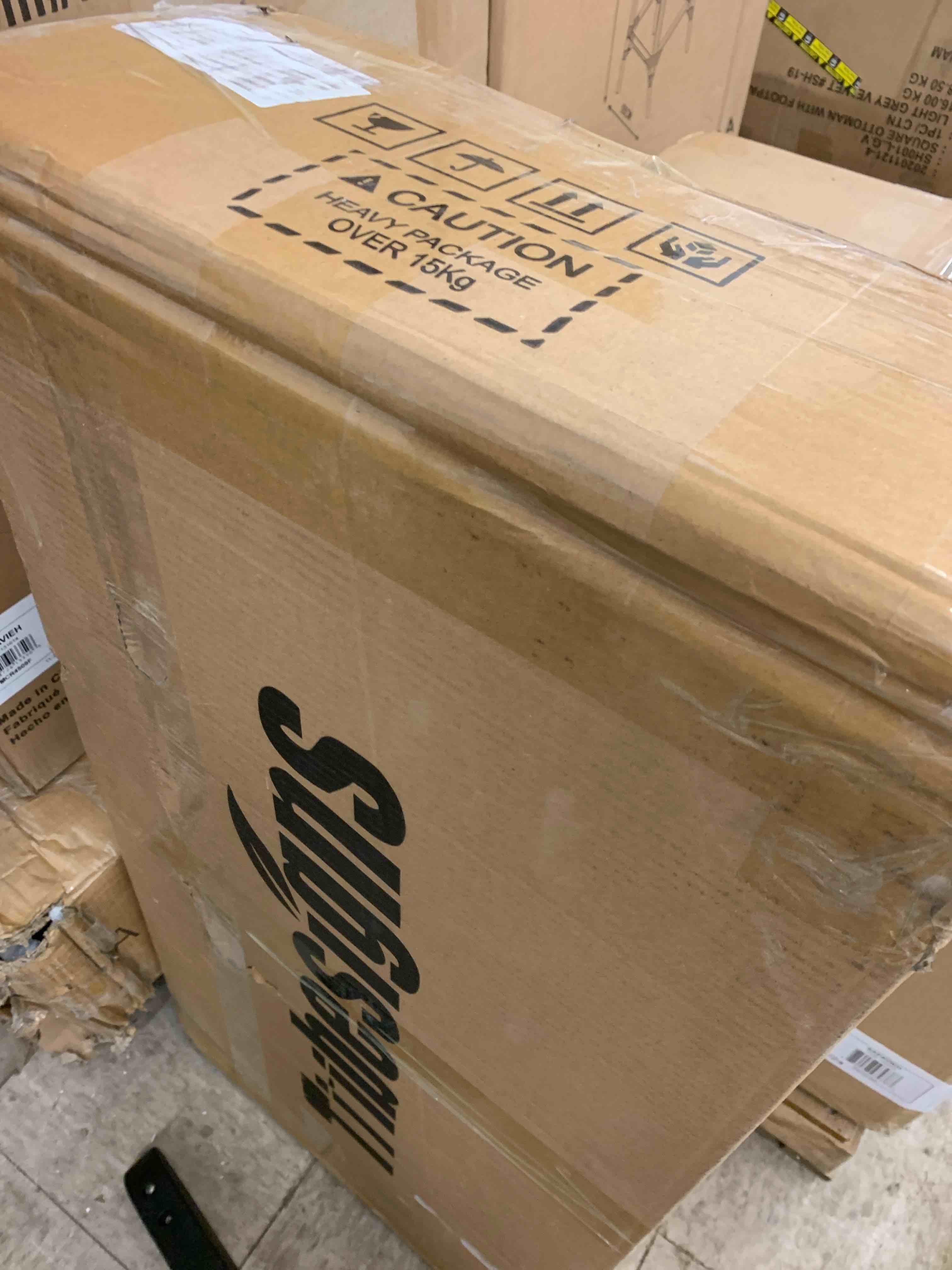 https://s3.amazonaws.com/lotting-images-prod/phillipi/RED6536621_1734370296340.jpeg