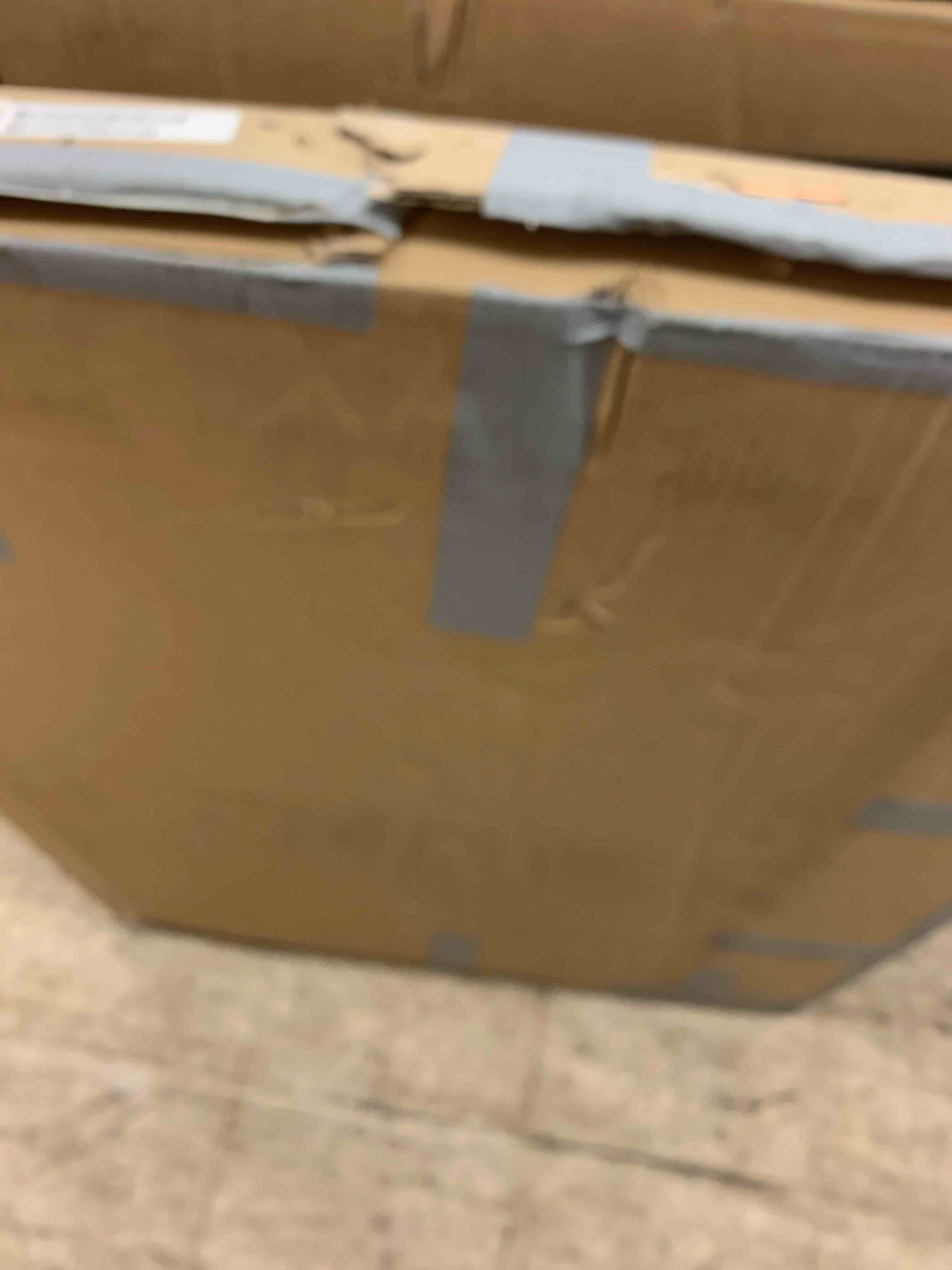https://s3.amazonaws.com/lotting-images-prod/phillipi/RED6536624_1734370565289.jpeg