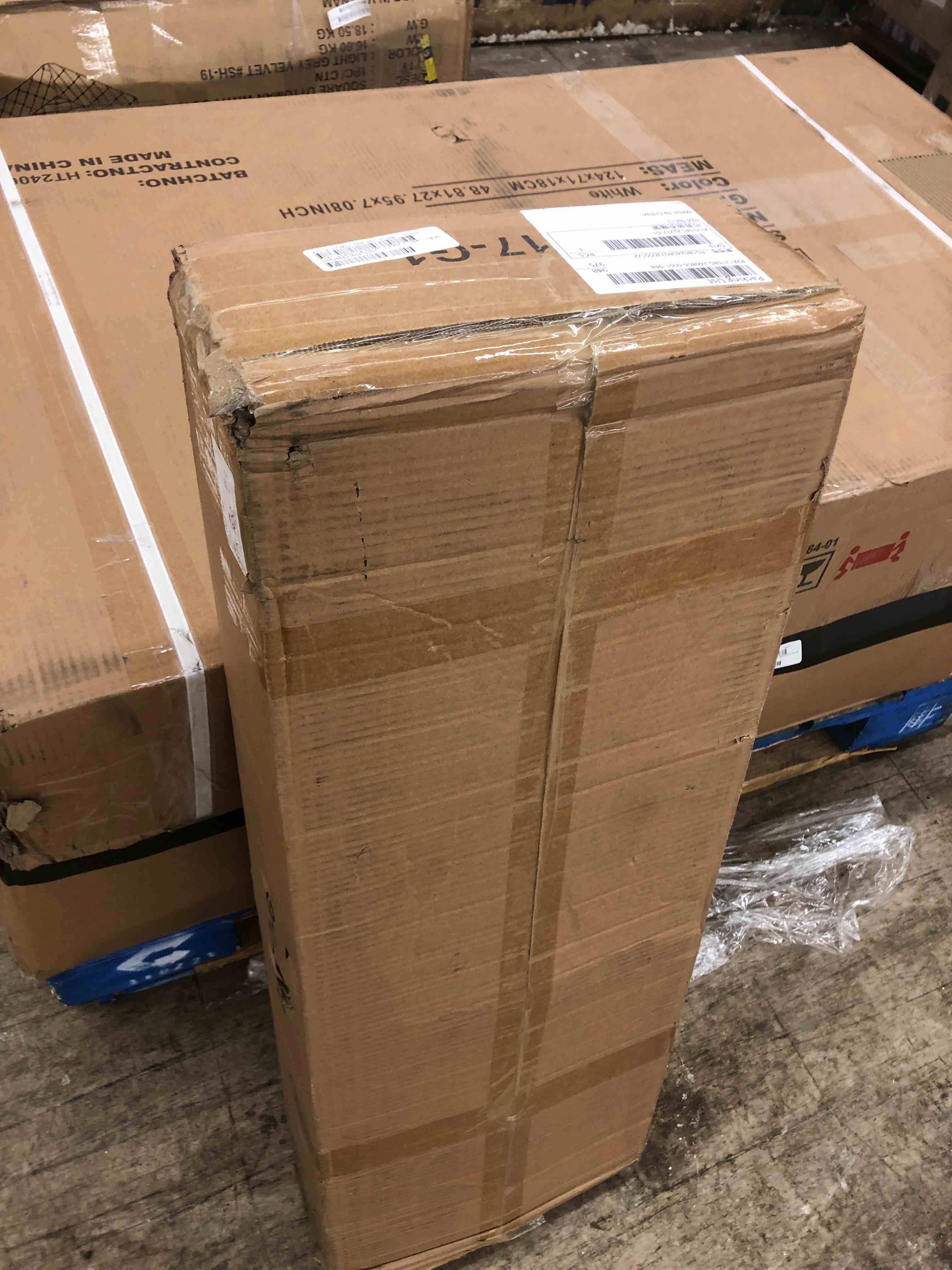 https://s3.amazonaws.com/lotting-images-prod/phillipi/RED6536625_1734370568359.jpeg