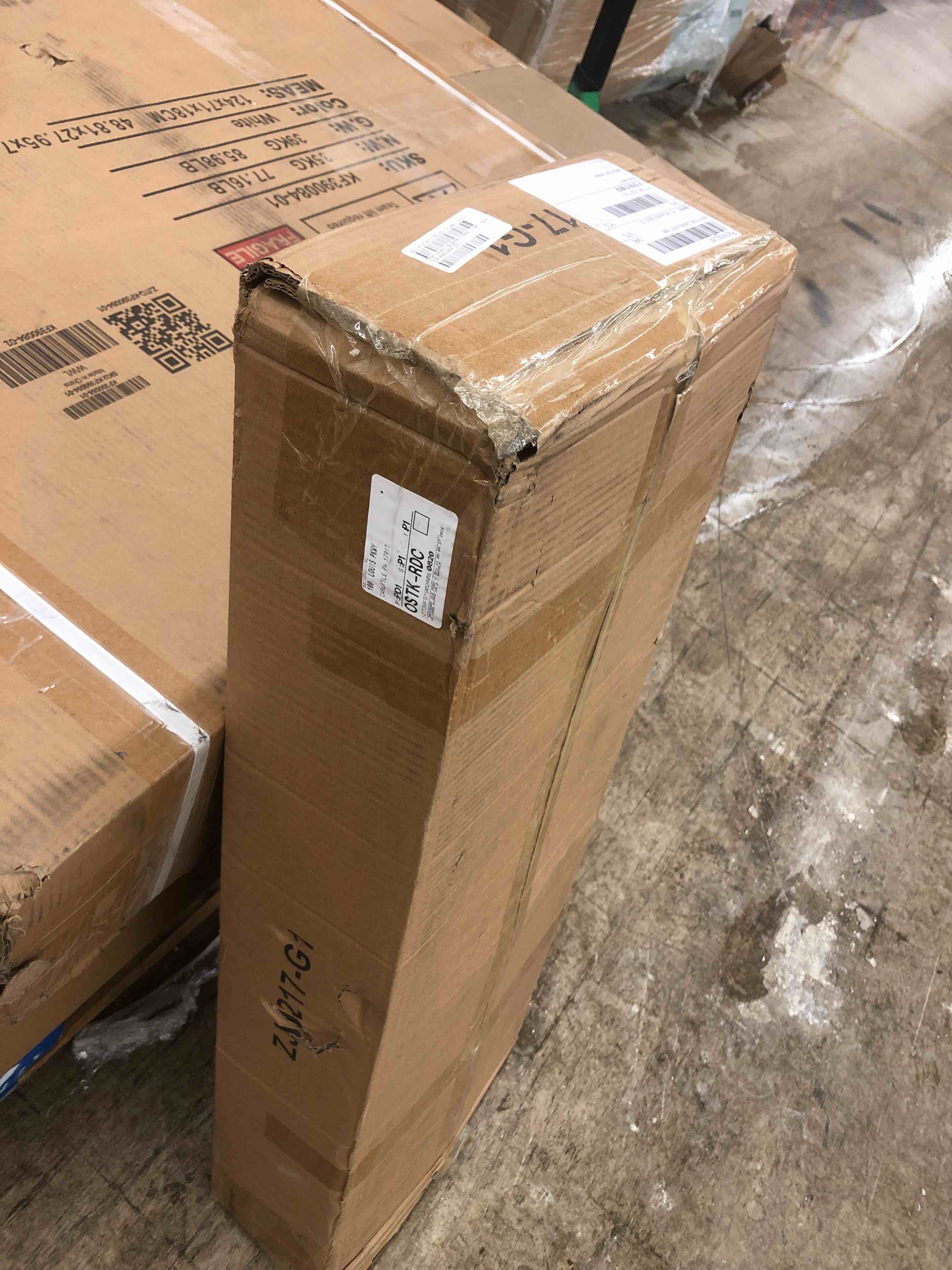 https://s3.amazonaws.com/lotting-images-prod/phillipi/RED6536625_1734370570340.jpeg