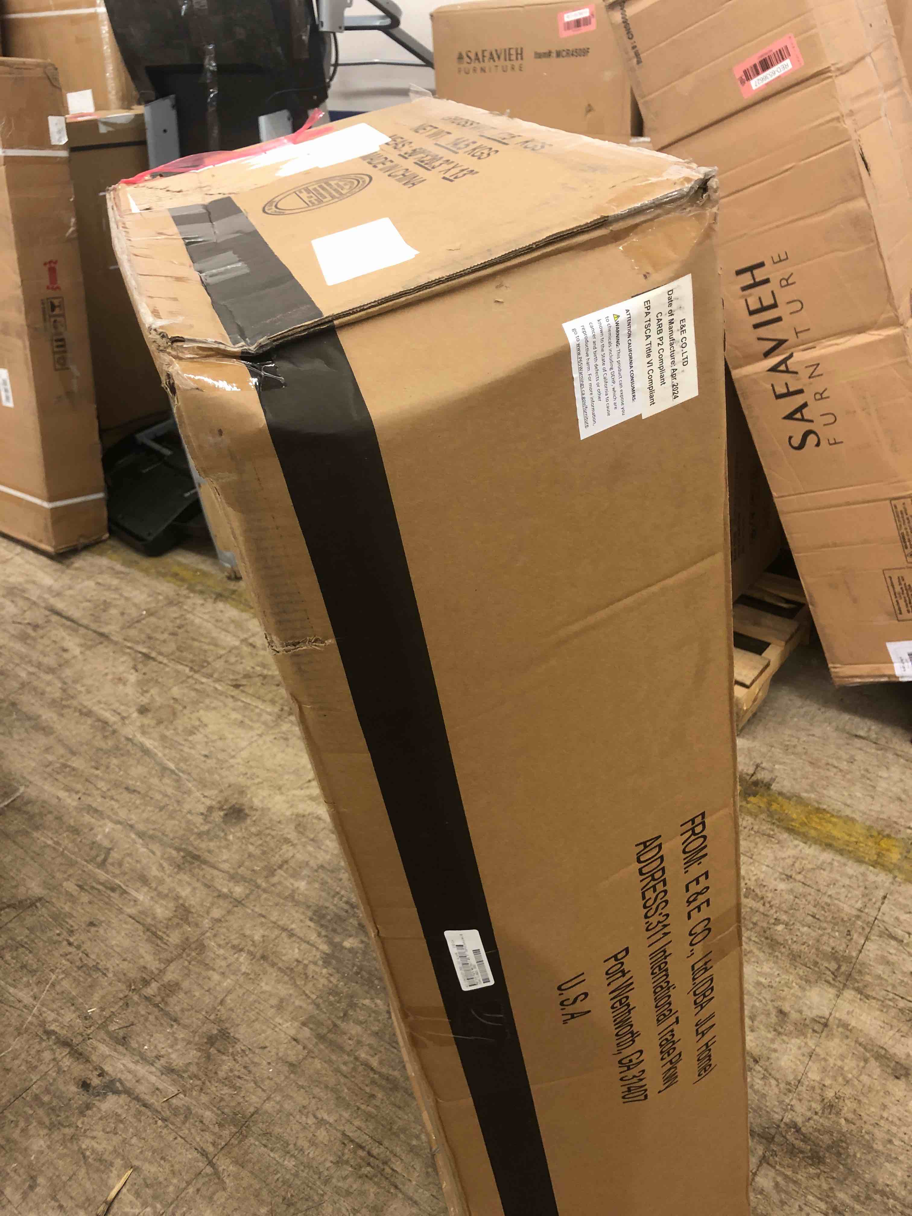 https://s3.amazonaws.com/lotting-images-prod/phillipi/RED6536630_1734370802872.jpeg