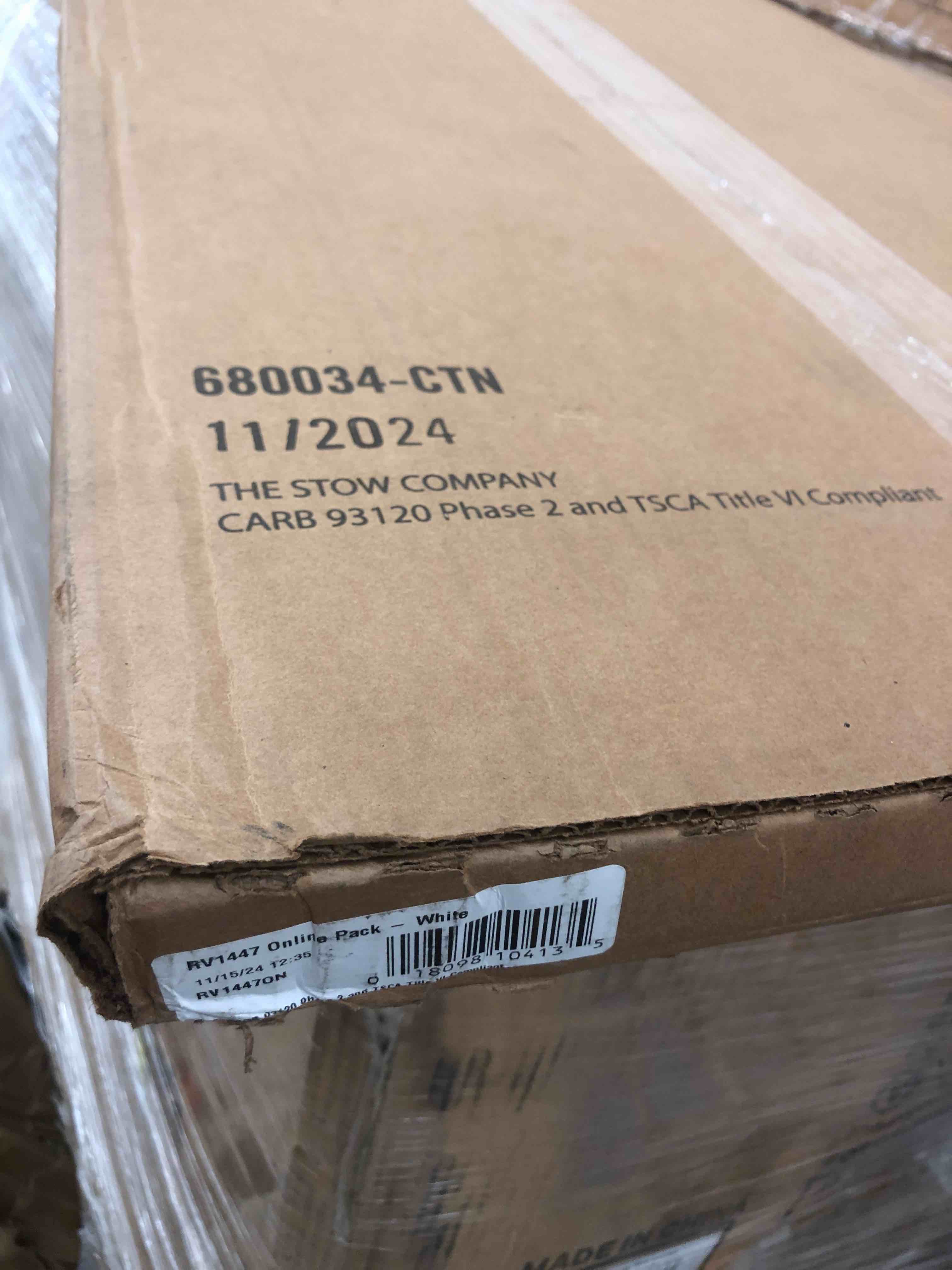 https://s3.amazonaws.com/lotting-images-prod/phillipi/RED6536634_1734371144568.jpeg