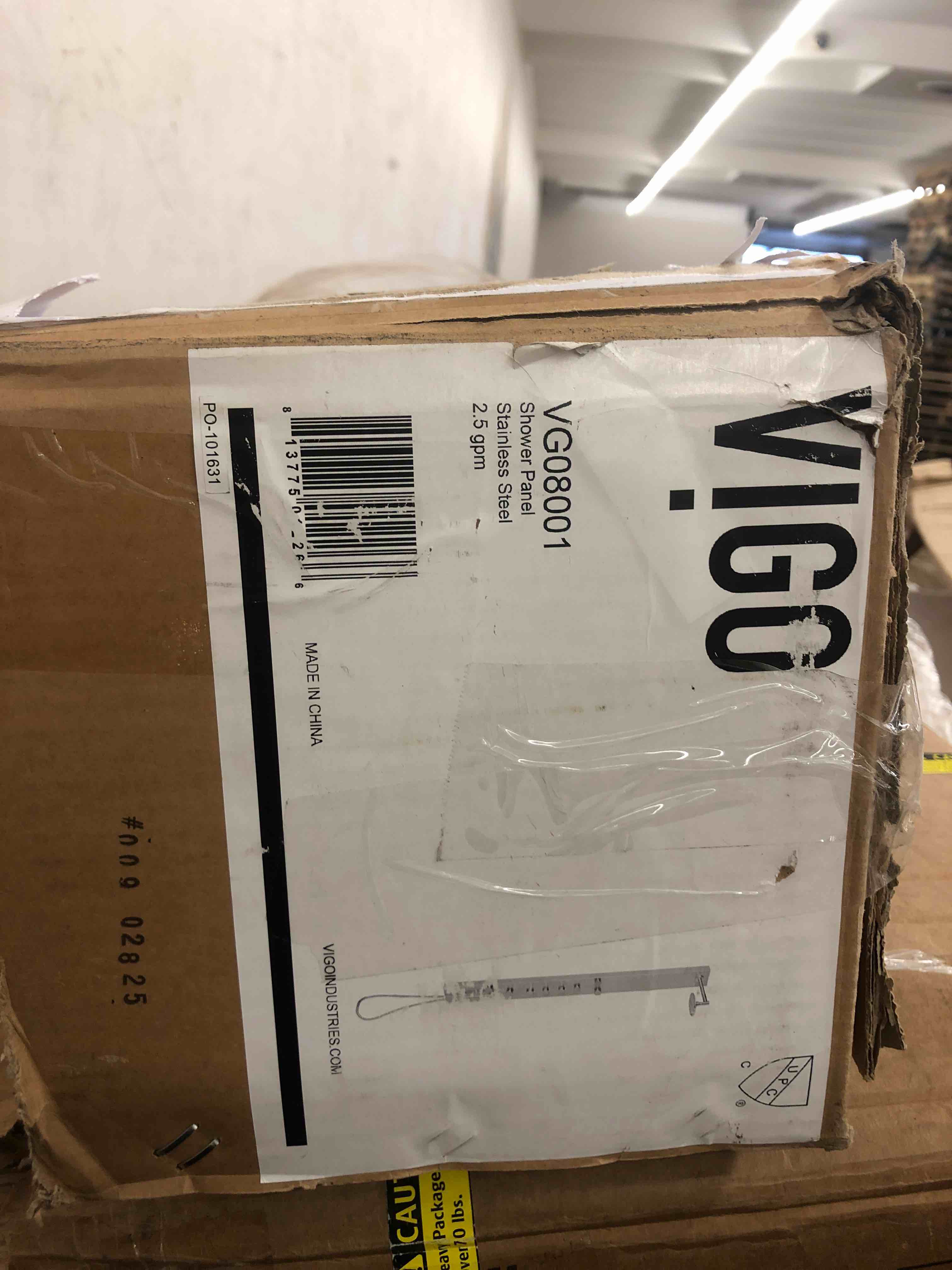 https://s3.amazonaws.com/lotting-images-prod/phillipi/RED6536635_1734371255321.jpeg