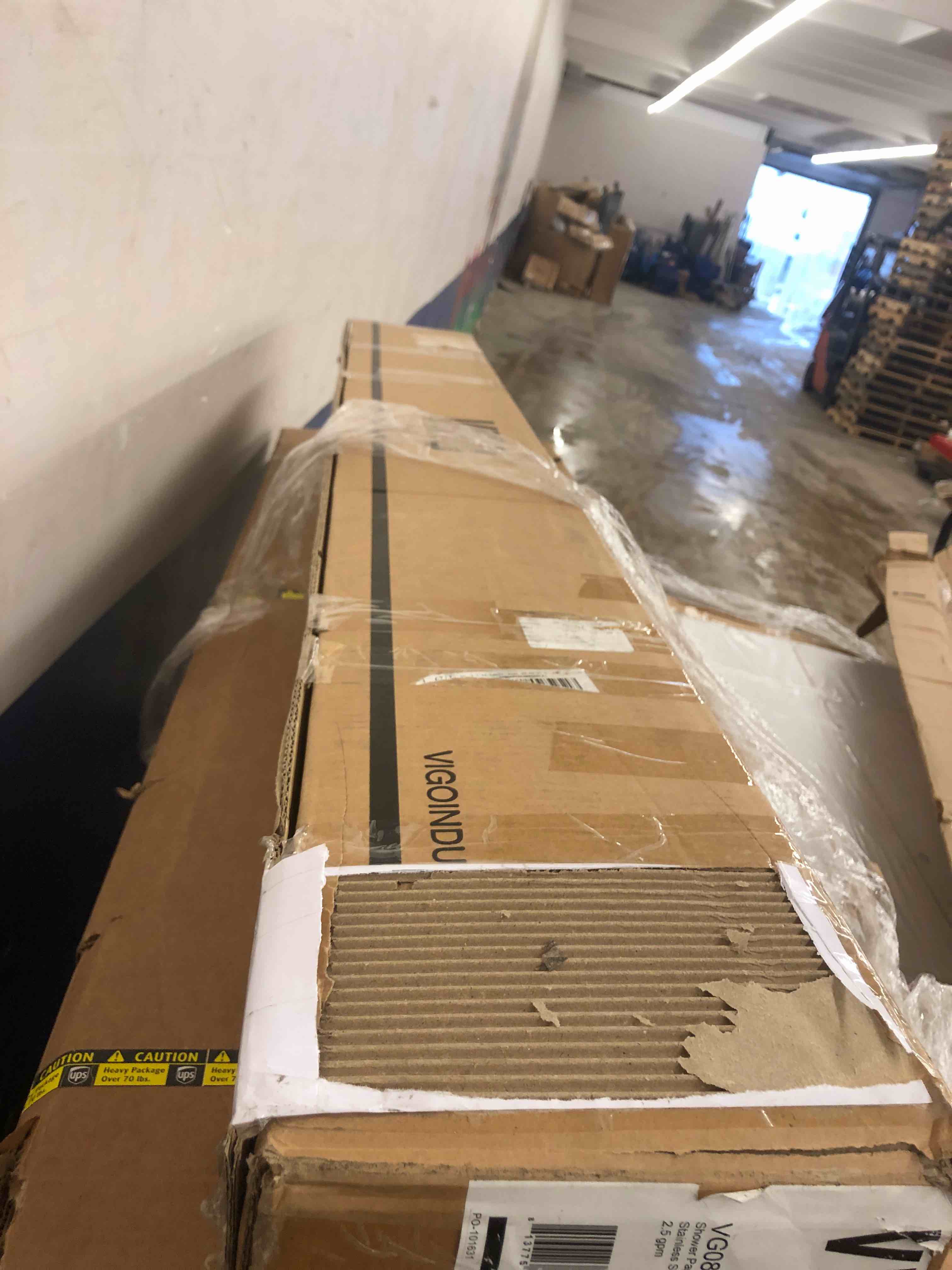https://s3.amazonaws.com/lotting-images-prod/phillipi/RED6536635_1734371257548.jpeg