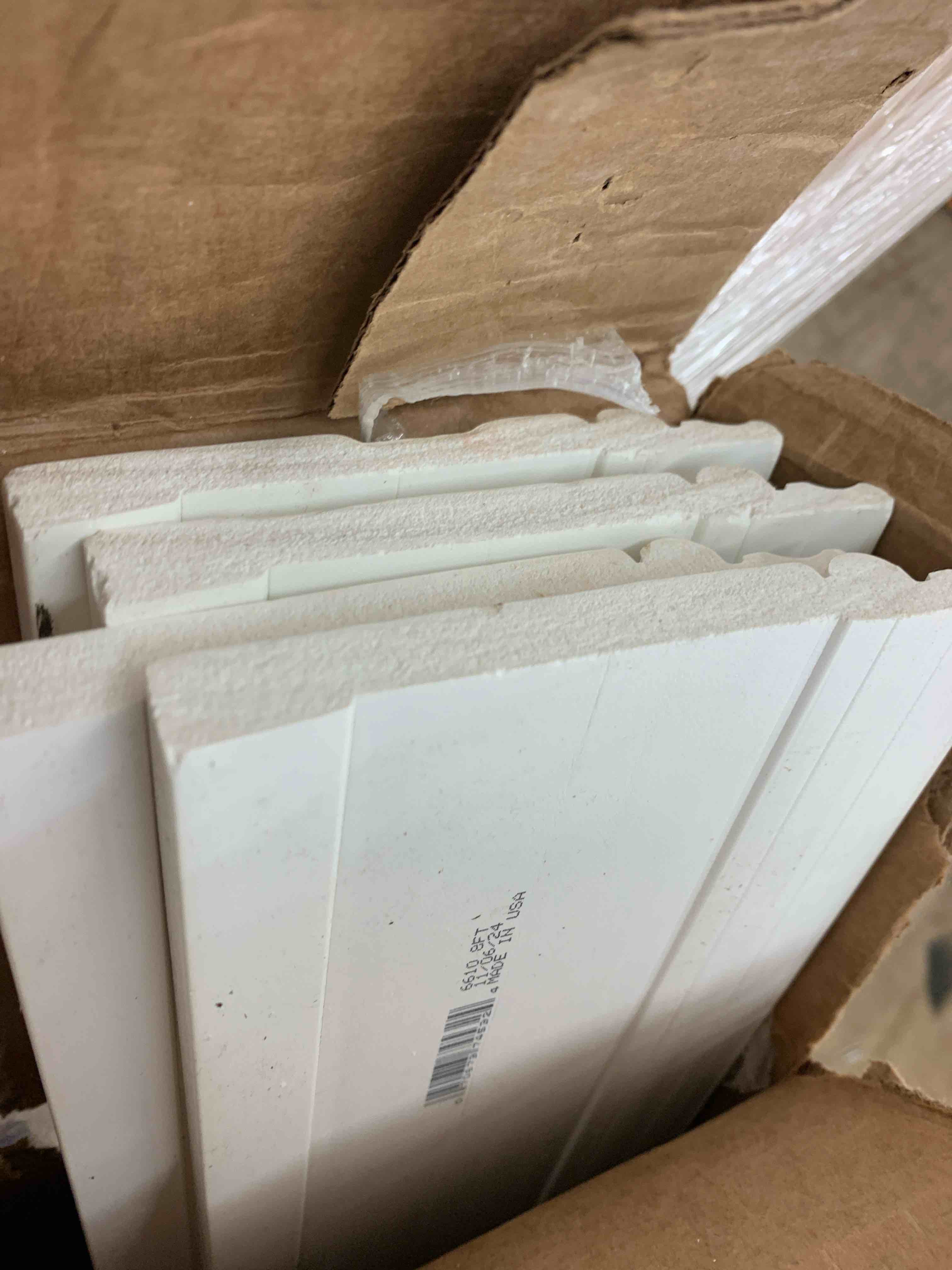 https://s3.amazonaws.com/lotting-images-prod/phillipi/RED6536636_1734371281720.jpeg