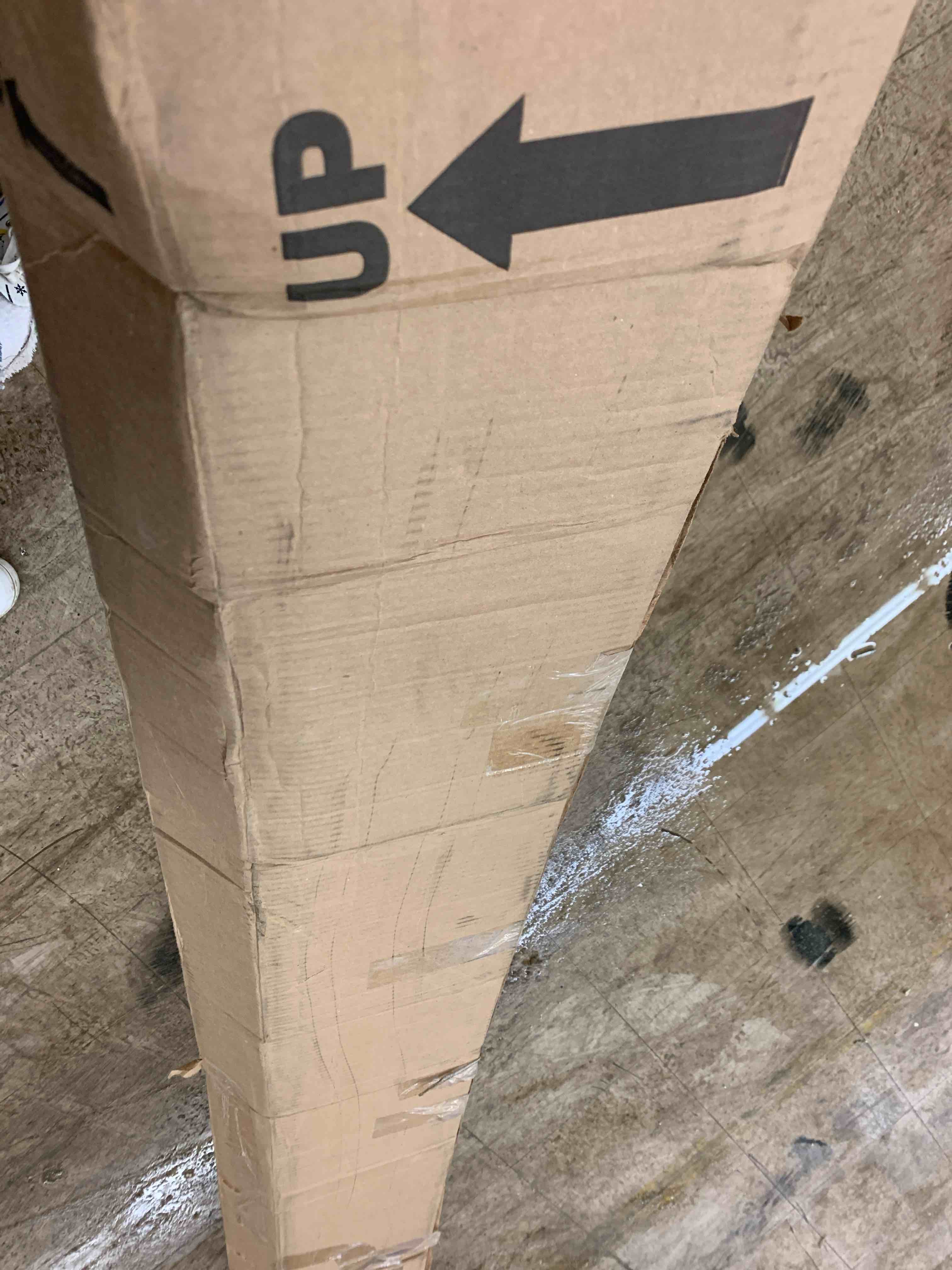 https://s3.amazonaws.com/lotting-images-prod/phillipi/RED6536636_1734371284484.jpeg