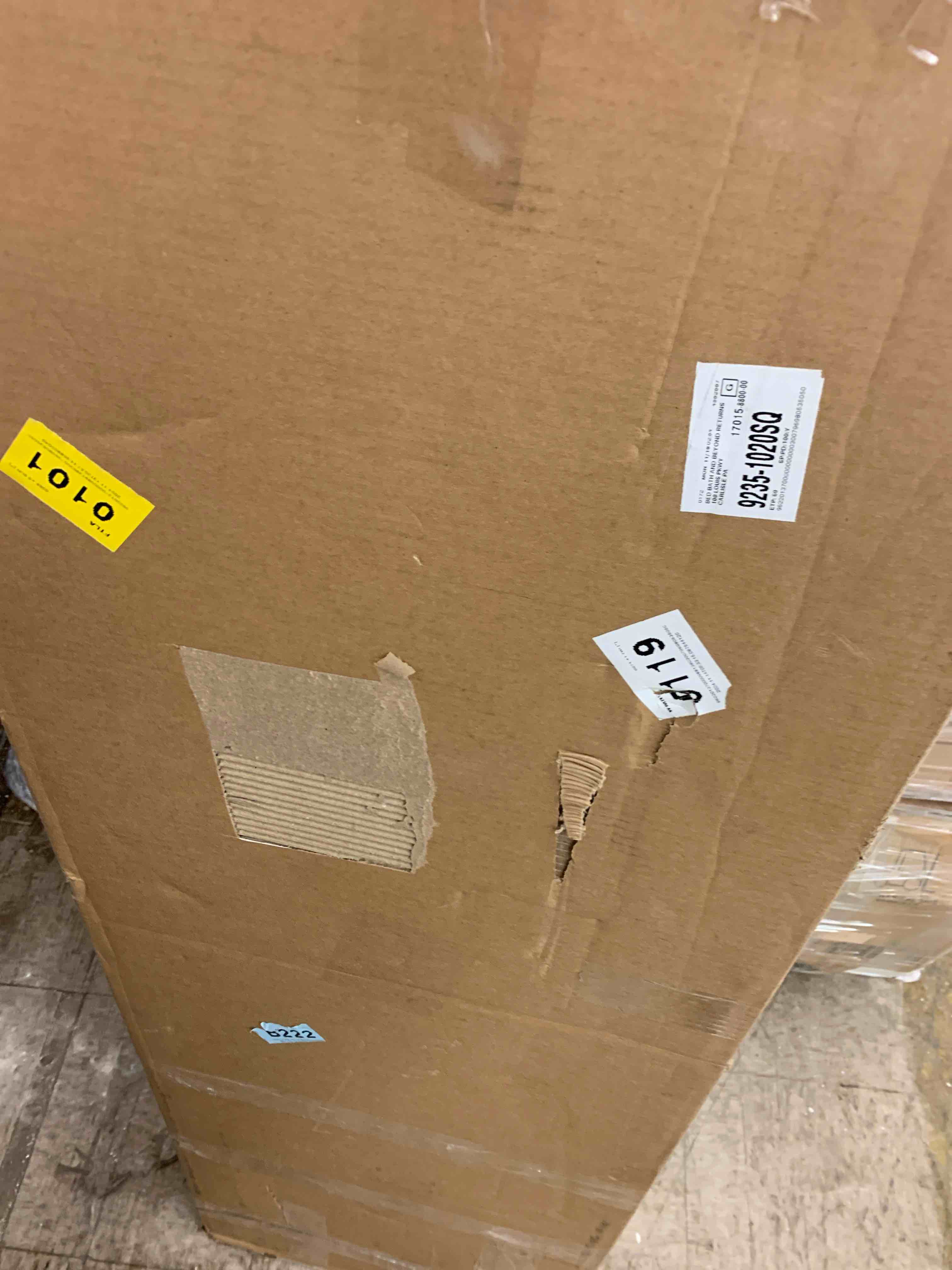 https://s3.amazonaws.com/lotting-images-prod/phillipi/RED6536637_1734371442974.jpeg