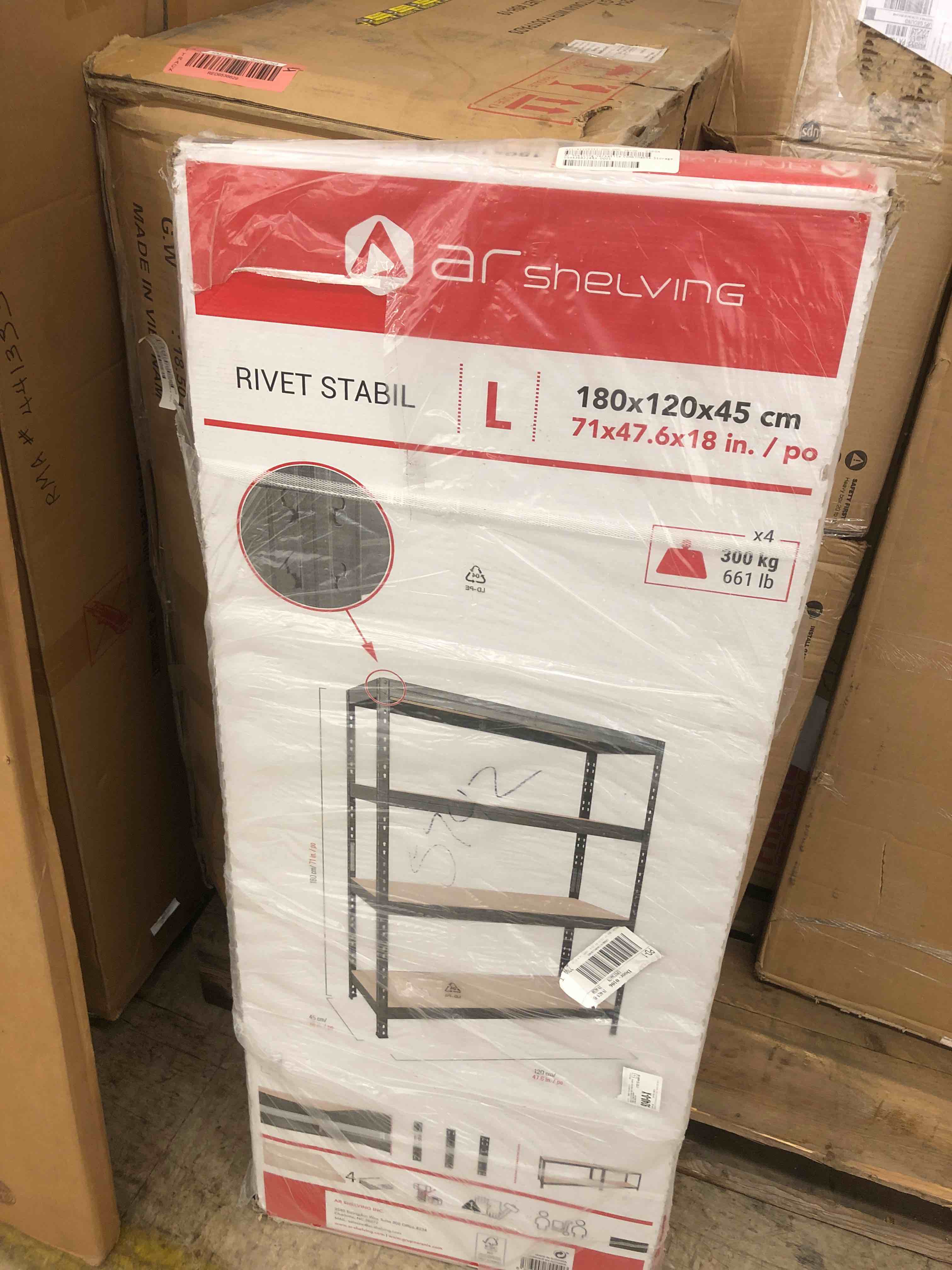 https://s3.amazonaws.com/lotting-images-prod/phillipi/RED6536638_1734371610538.jpeg