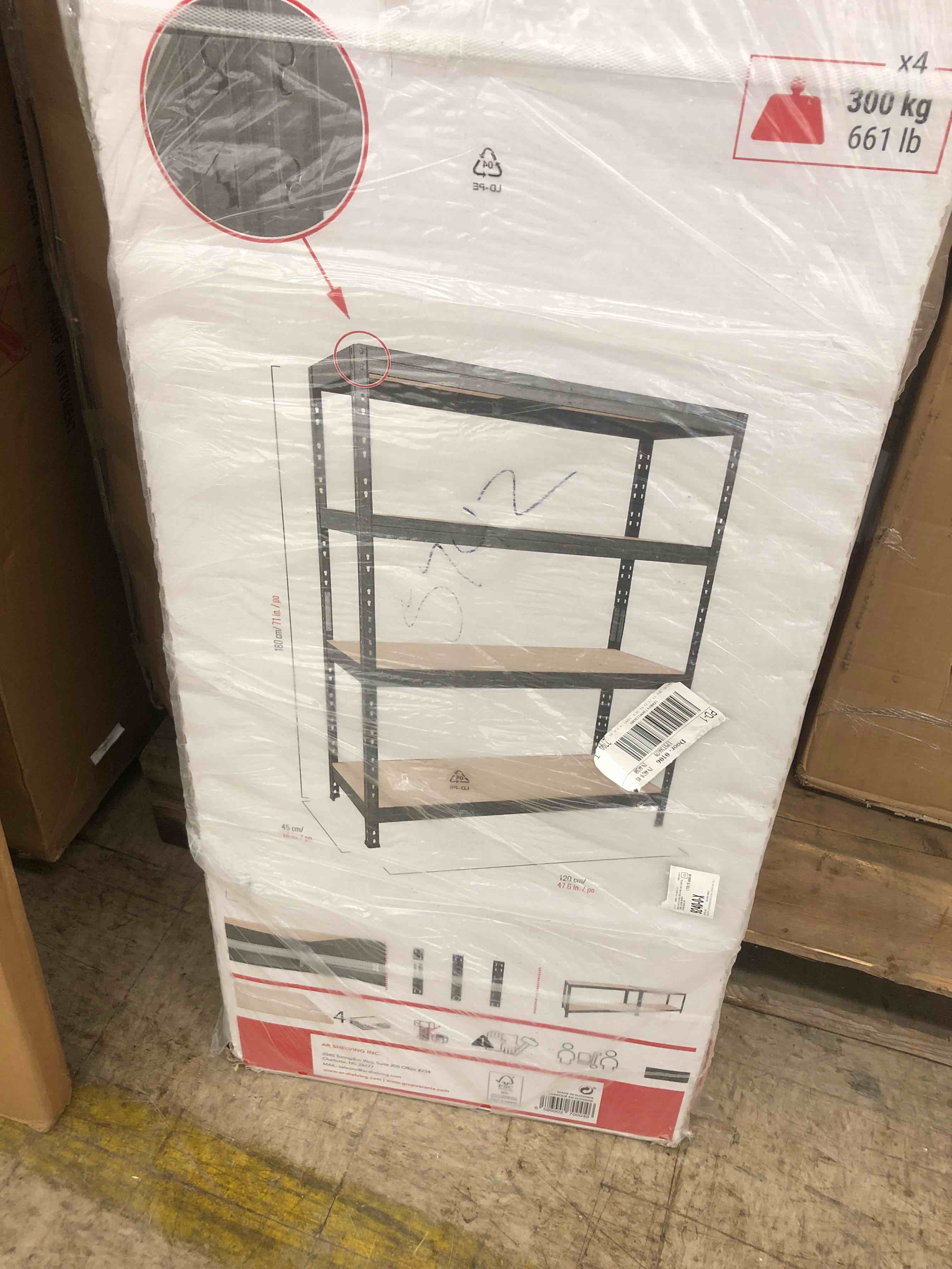 https://s3.amazonaws.com/lotting-images-prod/phillipi/RED6536638_1734371619544.jpeg