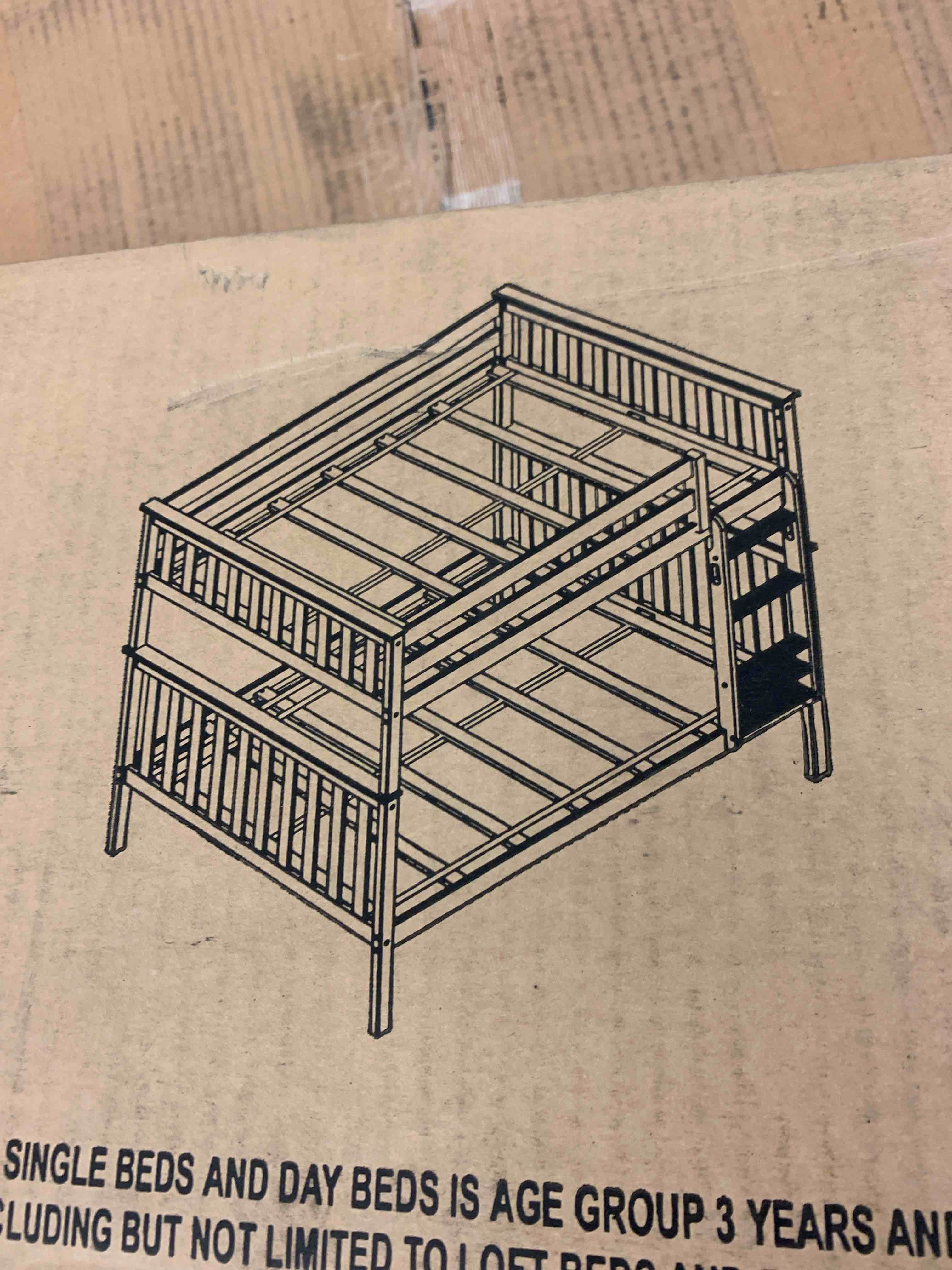 https://s3.amazonaws.com/lotting-images-prod/phillipi/RED6536642_1734372216636.jpeg