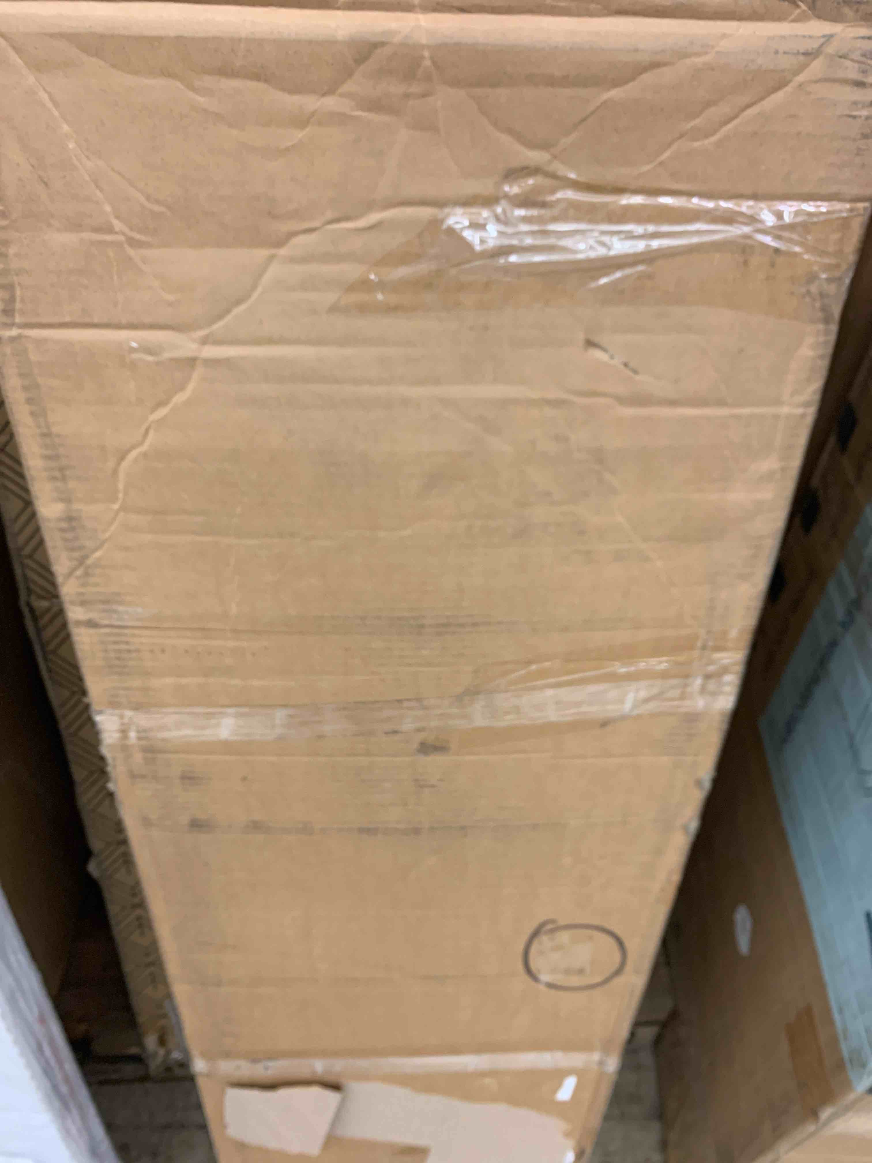 https://s3.amazonaws.com/lotting-images-prod/phillipi/RED6536643_1734372328185.jpeg
