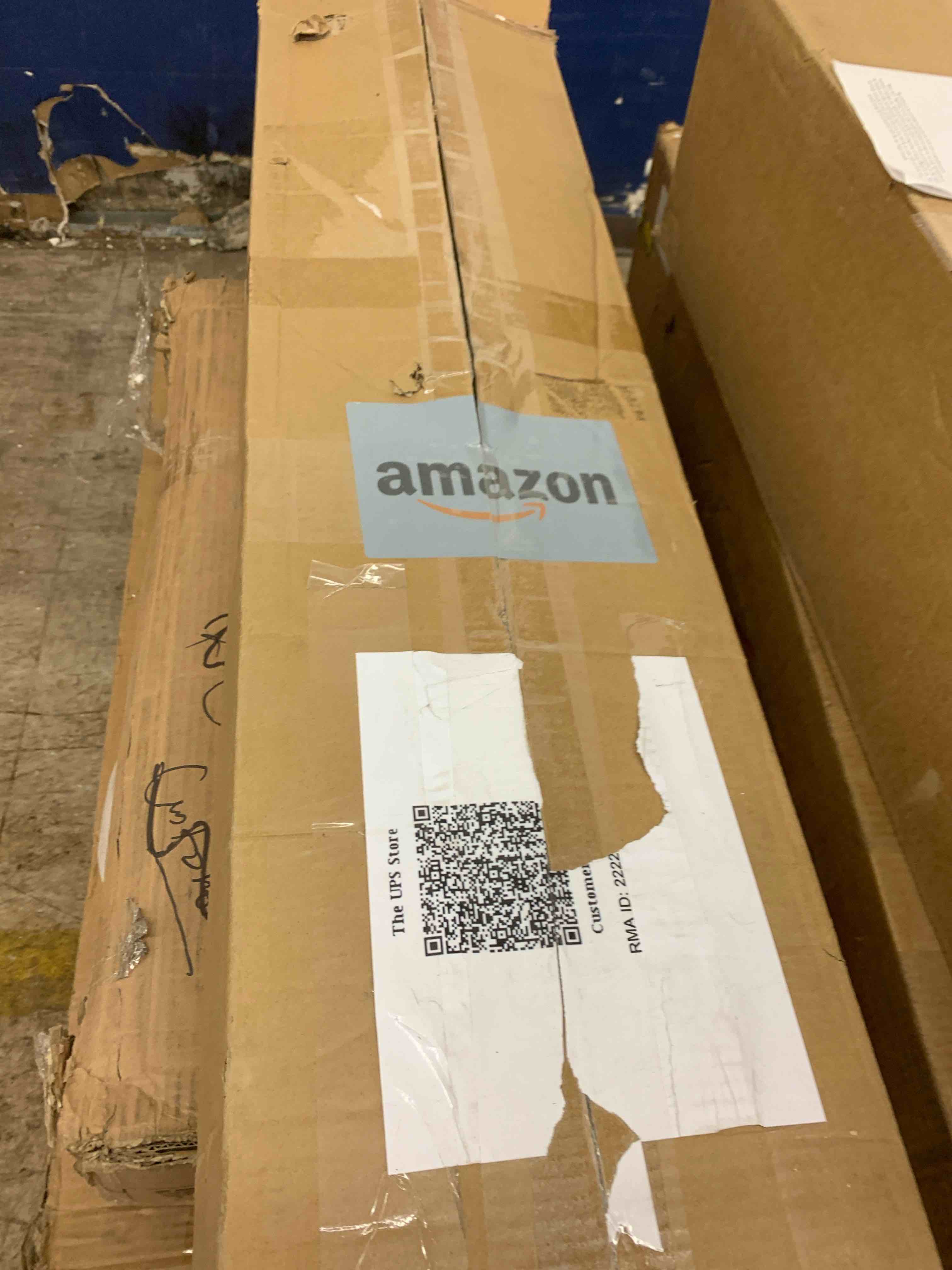 https://s3.amazonaws.com/lotting-images-prod/phillipi/RED6536649_1734373264899.jpeg