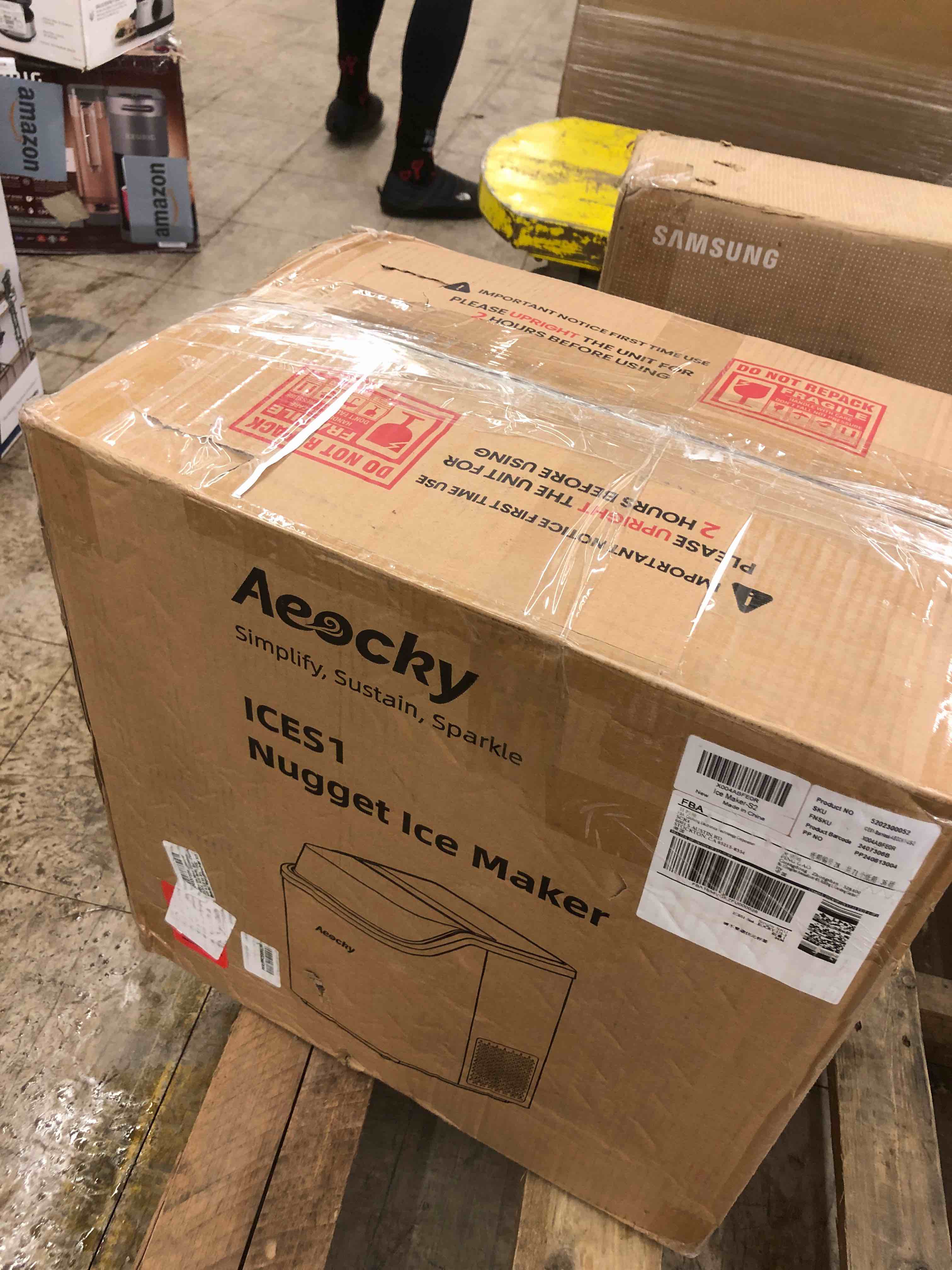 https://s3.amazonaws.com/lotting-images-prod/phillipi/RED6536704_1734539249165.jpeg