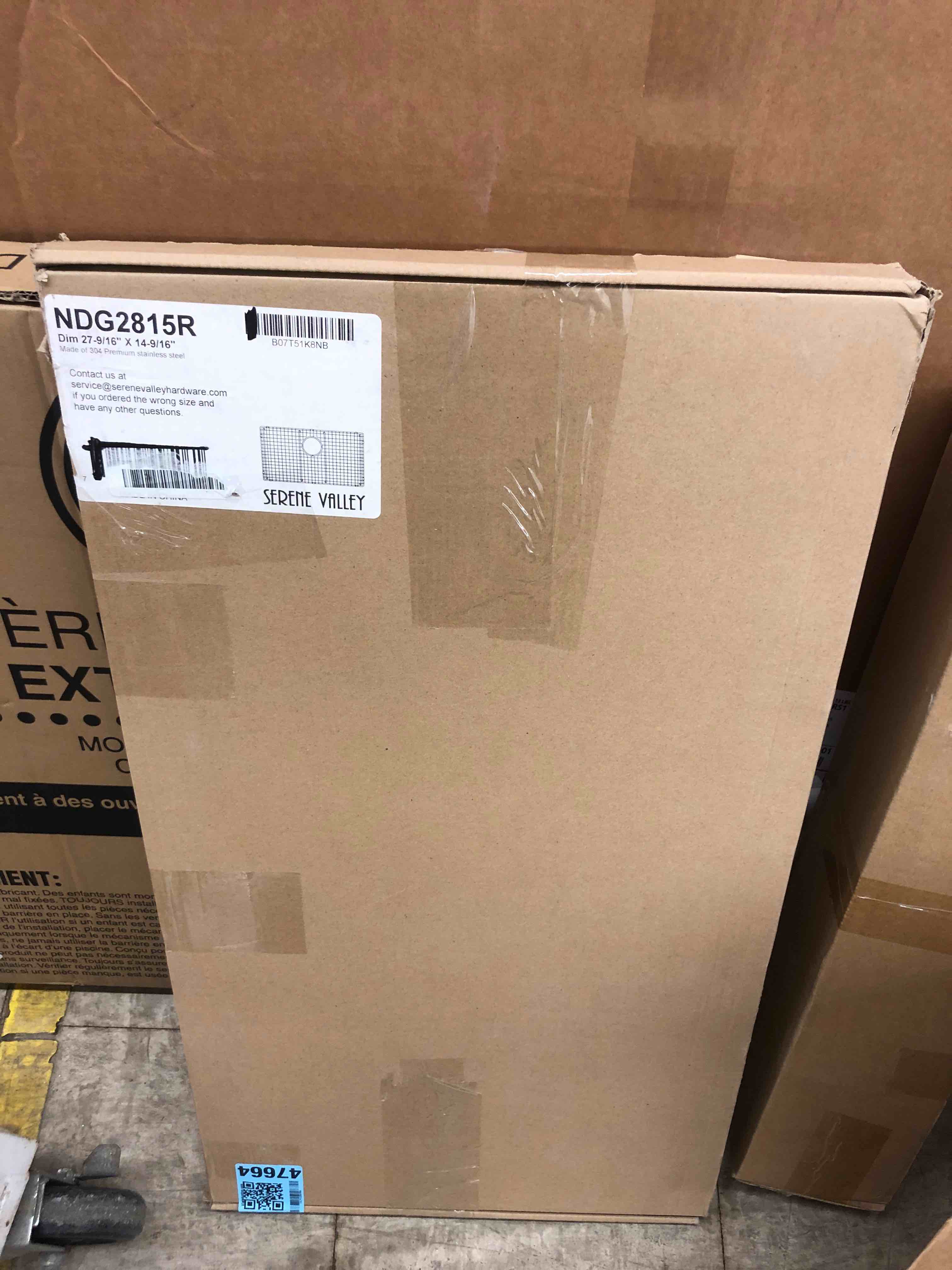 https://s3.amazonaws.com/lotting-images-prod/phillipi/RED6536706_1734539422106.jpeg