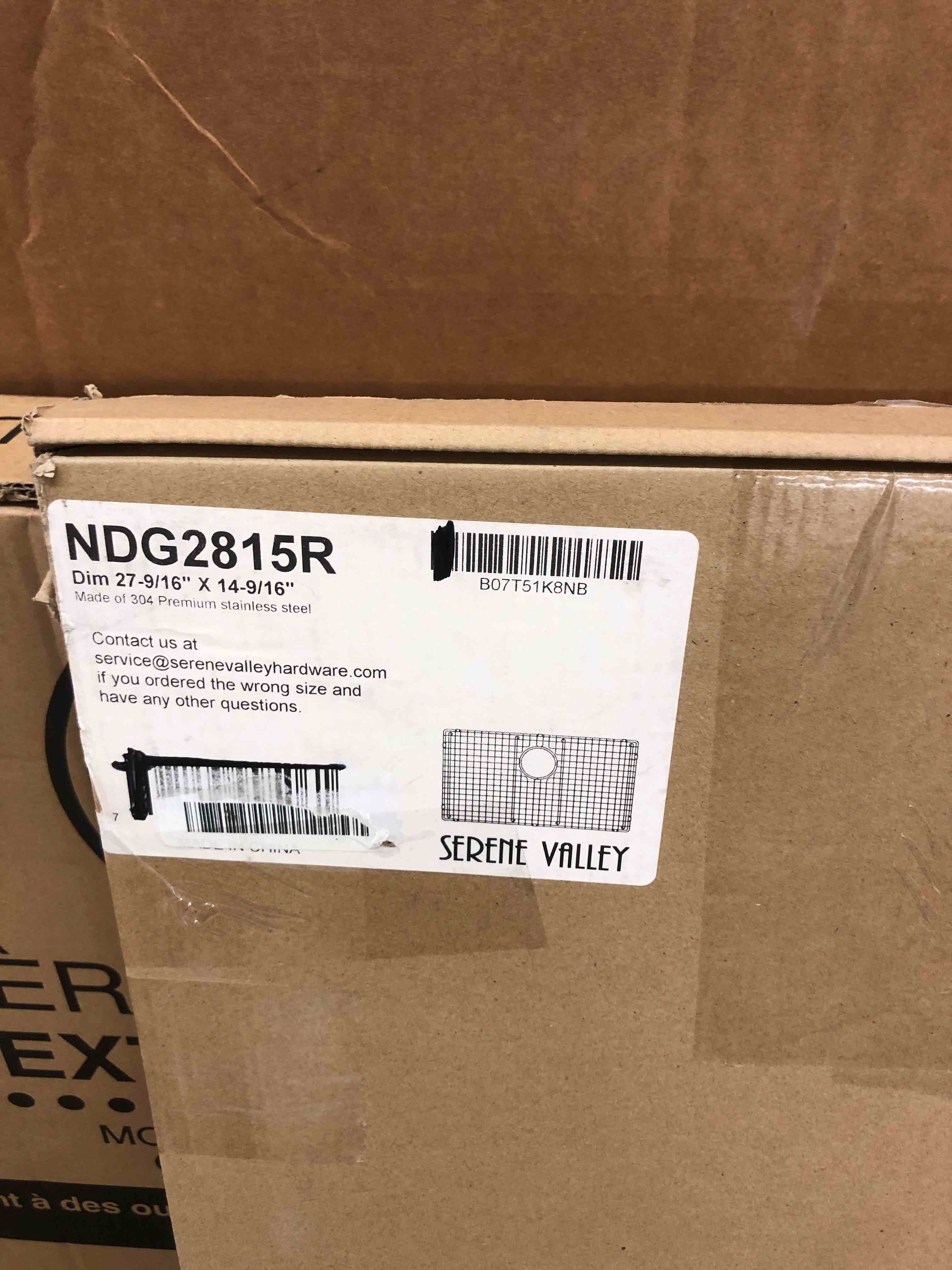 https://s3.amazonaws.com/lotting-images-prod/phillipi/RED6536706_1734539423756.jpeg