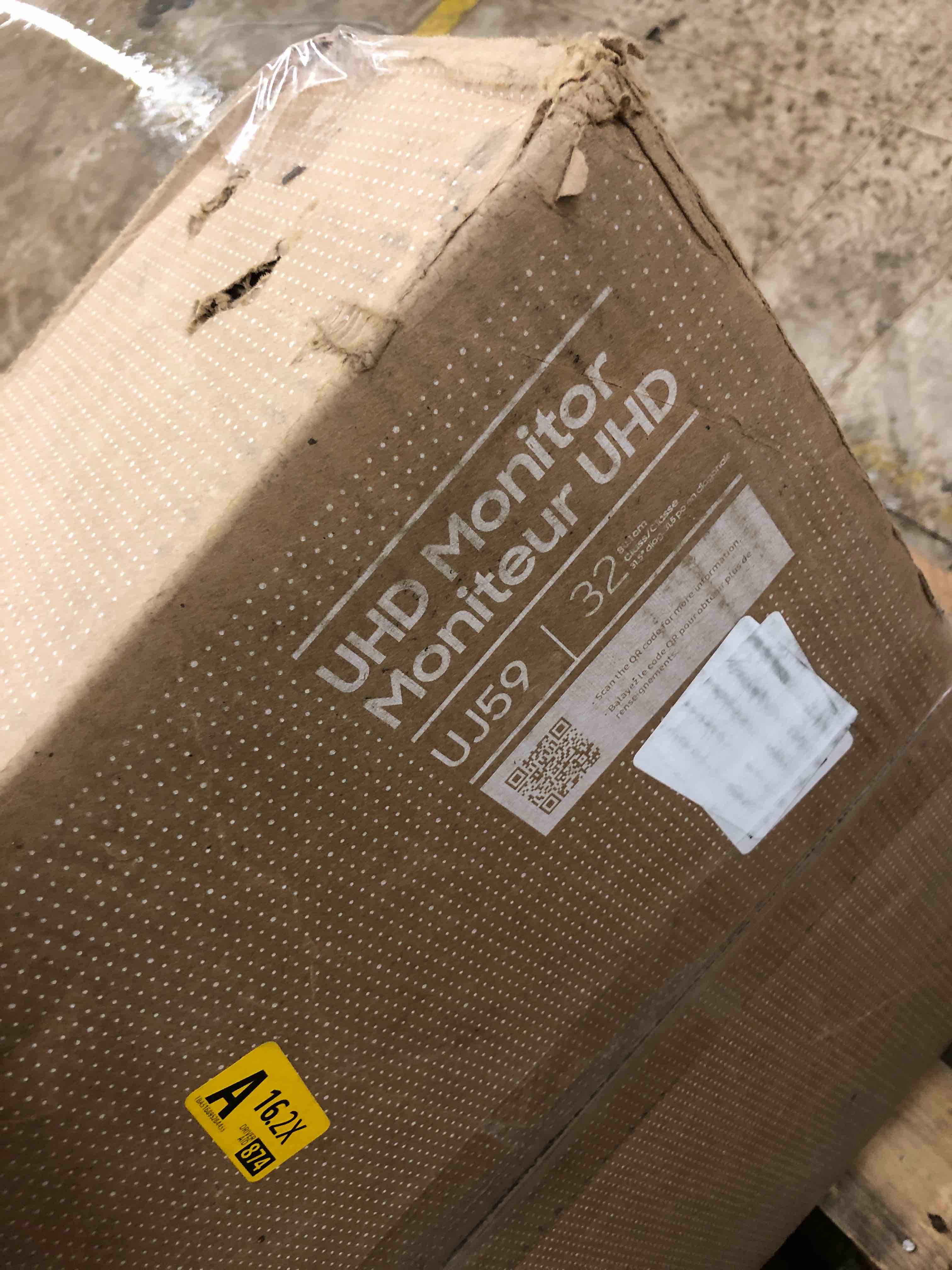 https://s3.amazonaws.com/lotting-images-prod/phillipi/RED6536707_1734539512747.jpeg