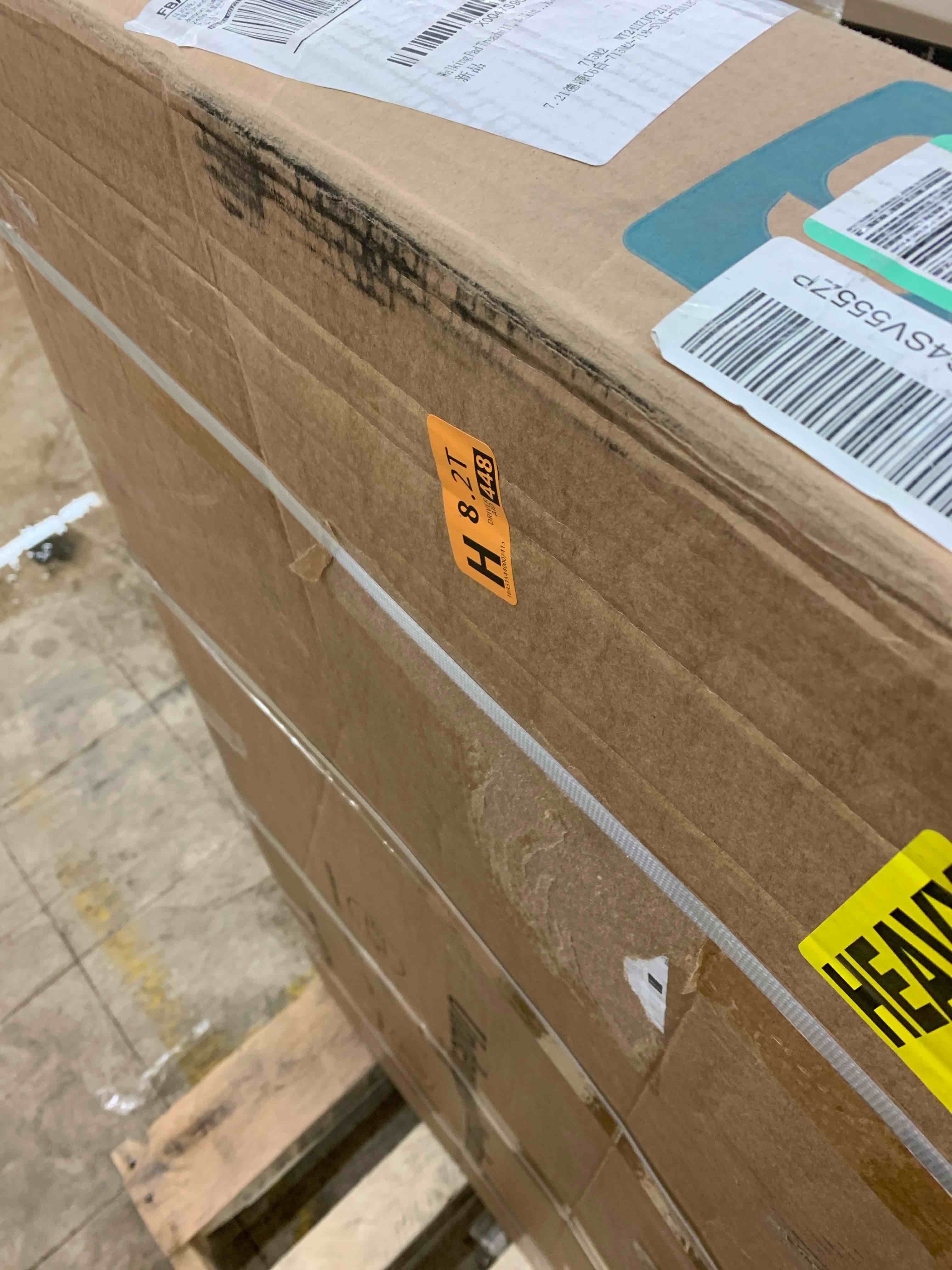 https://s3.amazonaws.com/lotting-images-prod/phillipi/RED6536712_1734540237488.jpeg