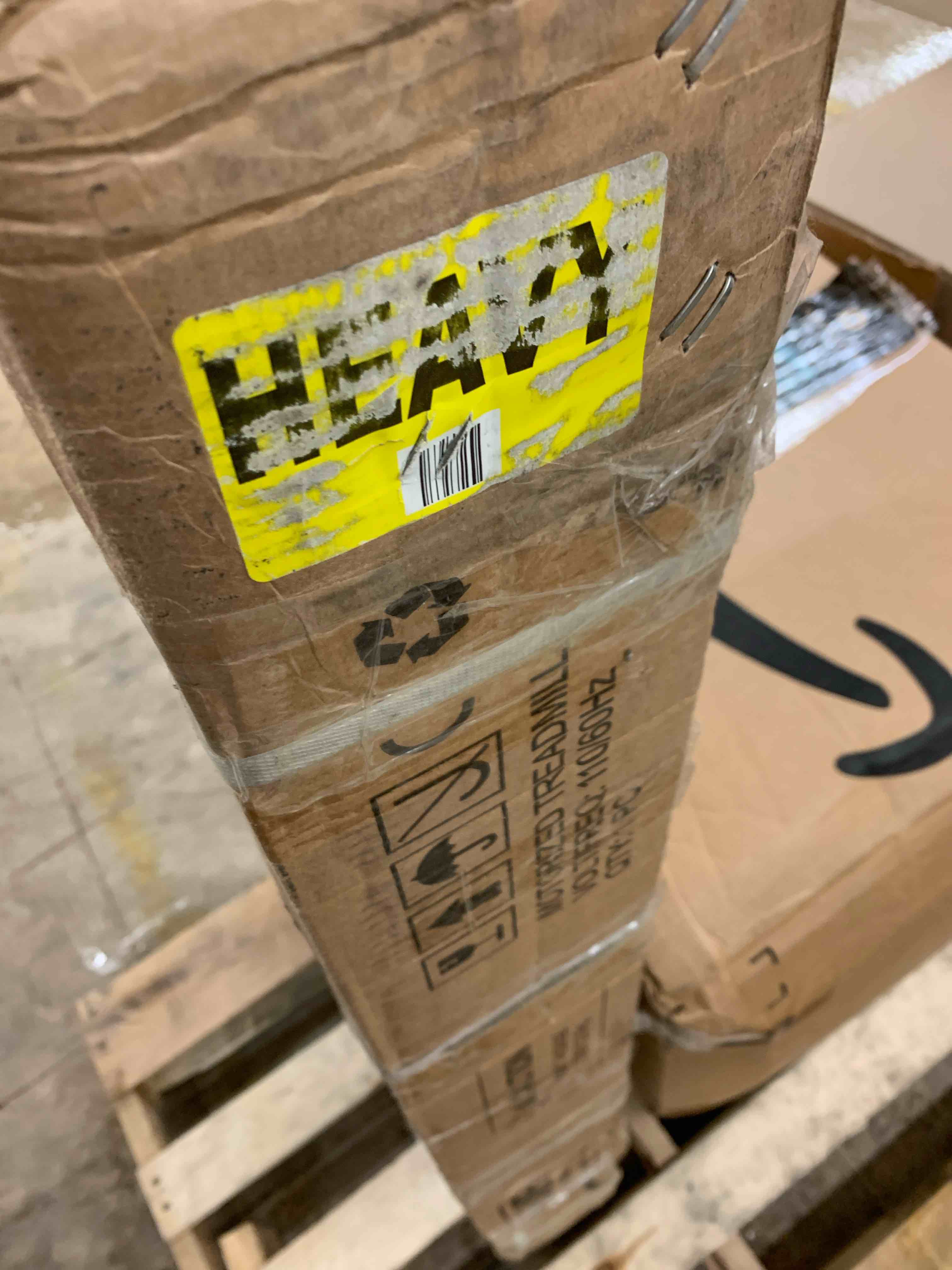 https://s3.amazonaws.com/lotting-images-prod/phillipi/RED6536712_1734540238866.jpeg