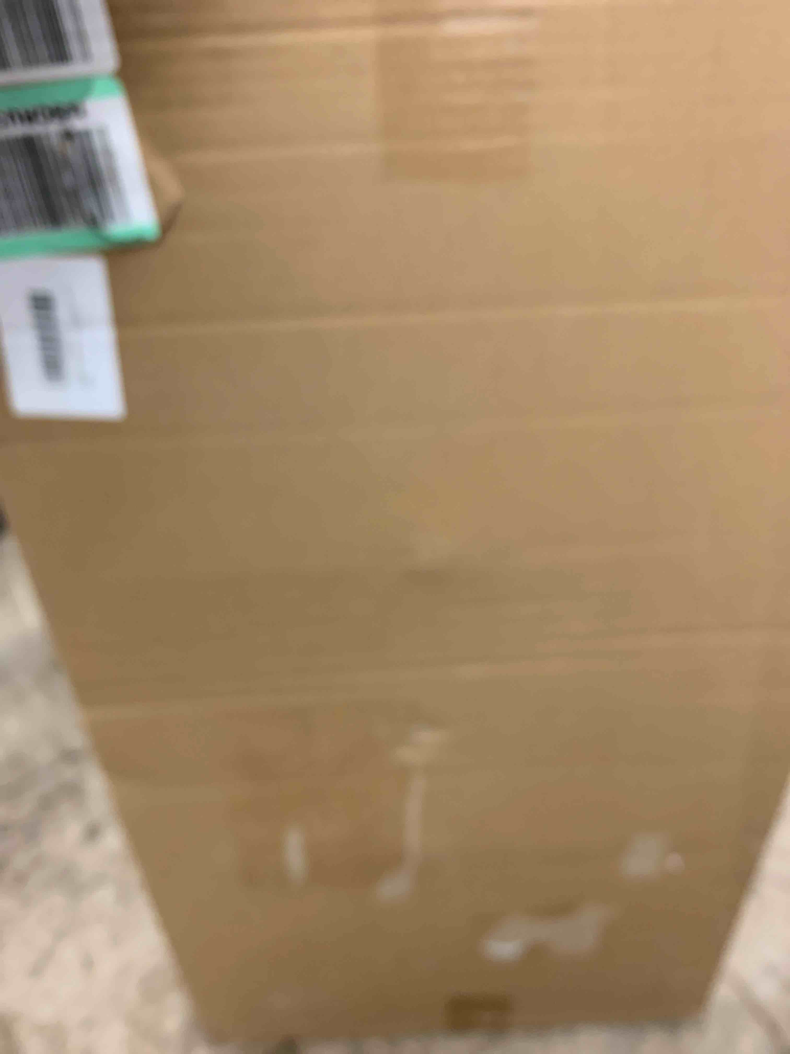 https://s3.amazonaws.com/lotting-images-prod/phillipi/RED6536714_1734540389416.jpeg