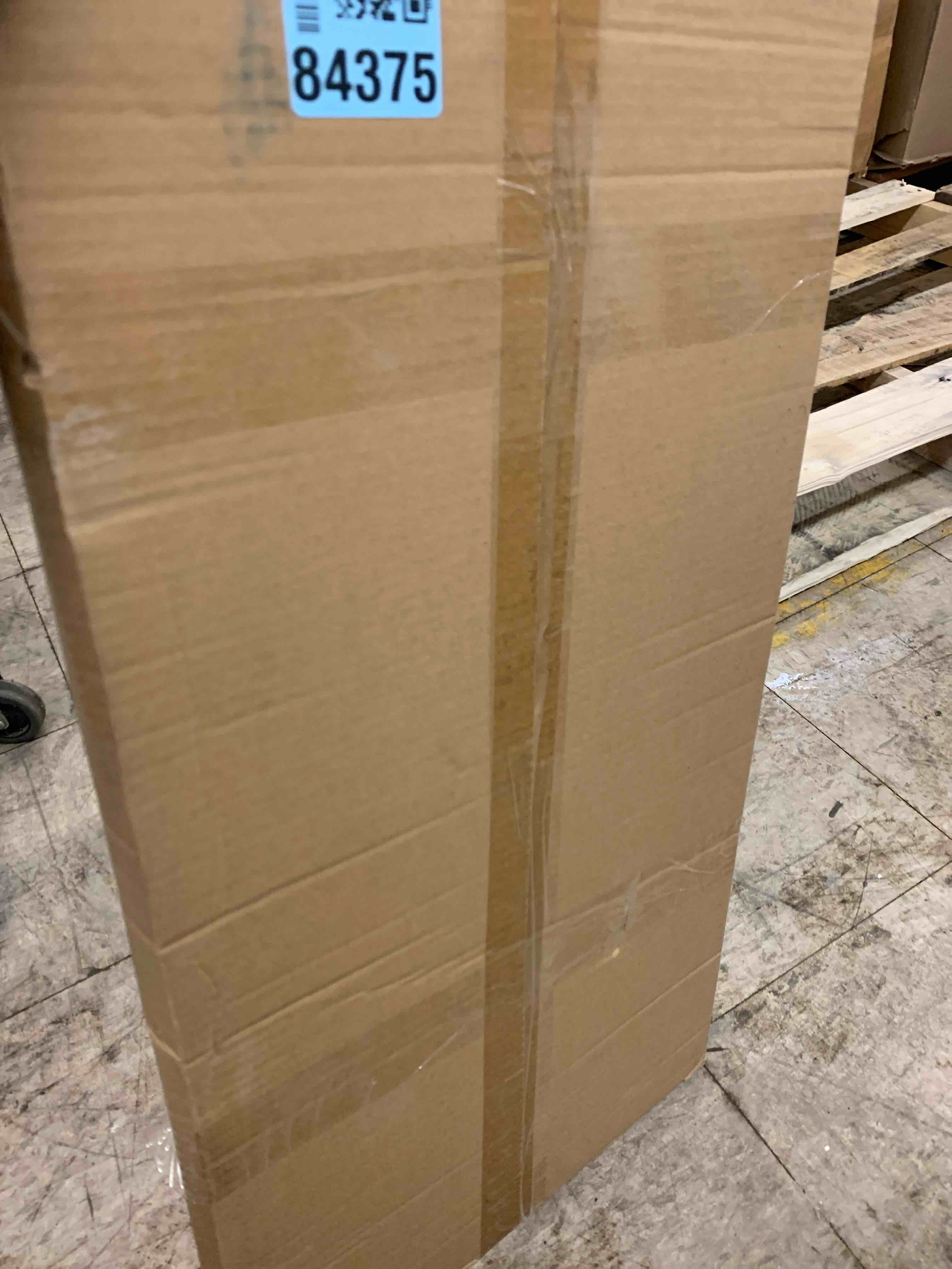 https://s3.amazonaws.com/lotting-images-prod/phillipi/RED6536714_1734540393226.jpeg