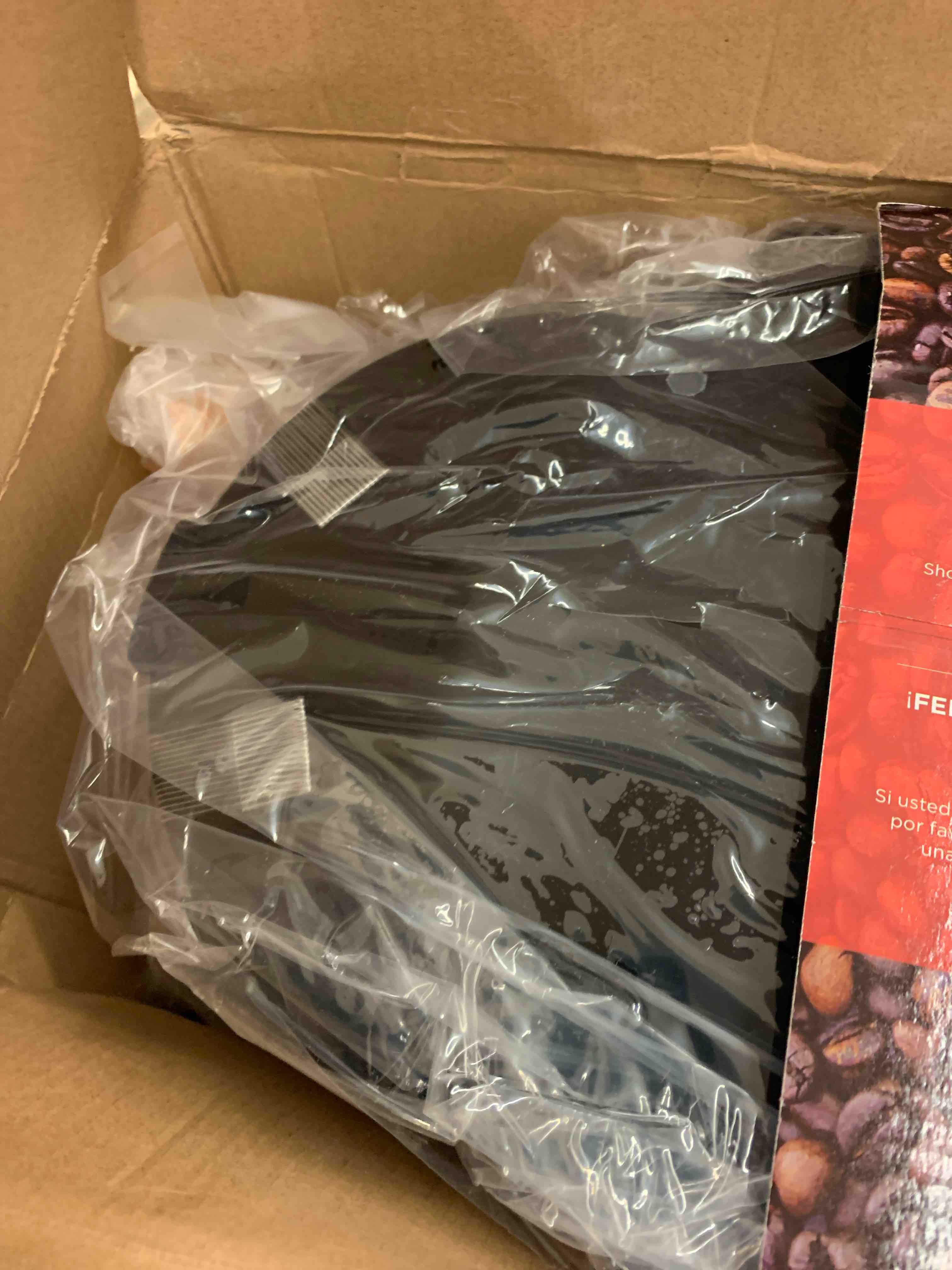 https://s3.amazonaws.com/lotting-images-prod/phillipi/RED6536717_1734540665734.jpeg