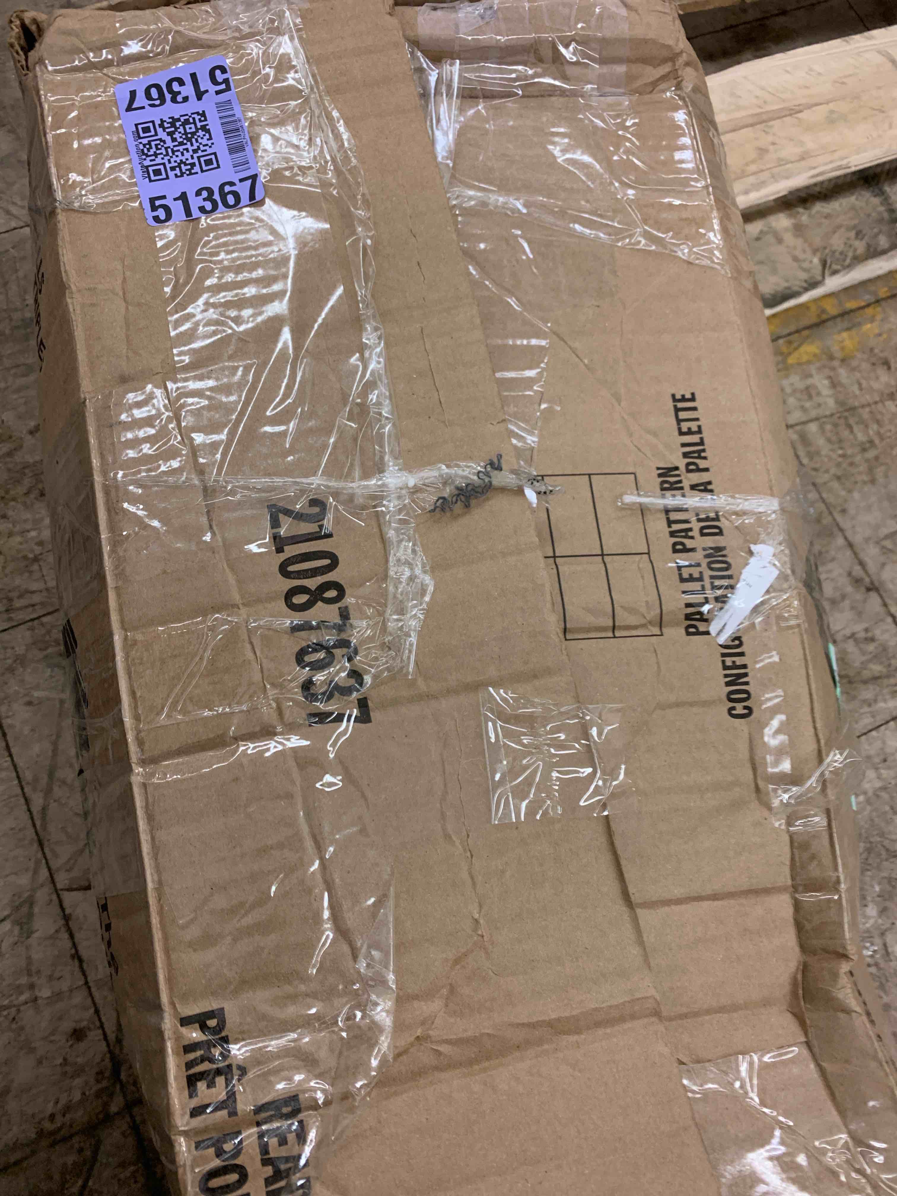https://s3.amazonaws.com/lotting-images-prod/phillipi/RED6536718_1734540733830.jpeg