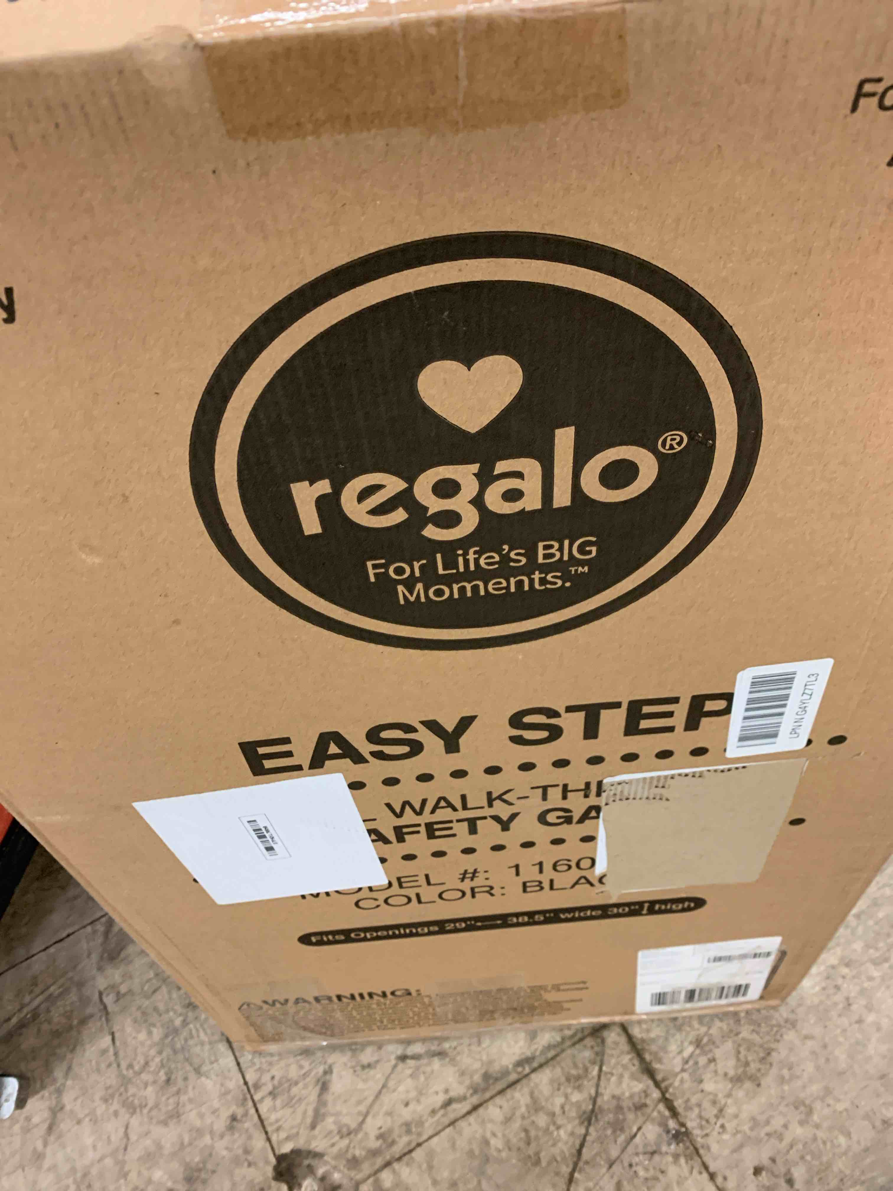 https://s3.amazonaws.com/lotting-images-prod/phillipi/RED6536721_1734541037613.jpeg