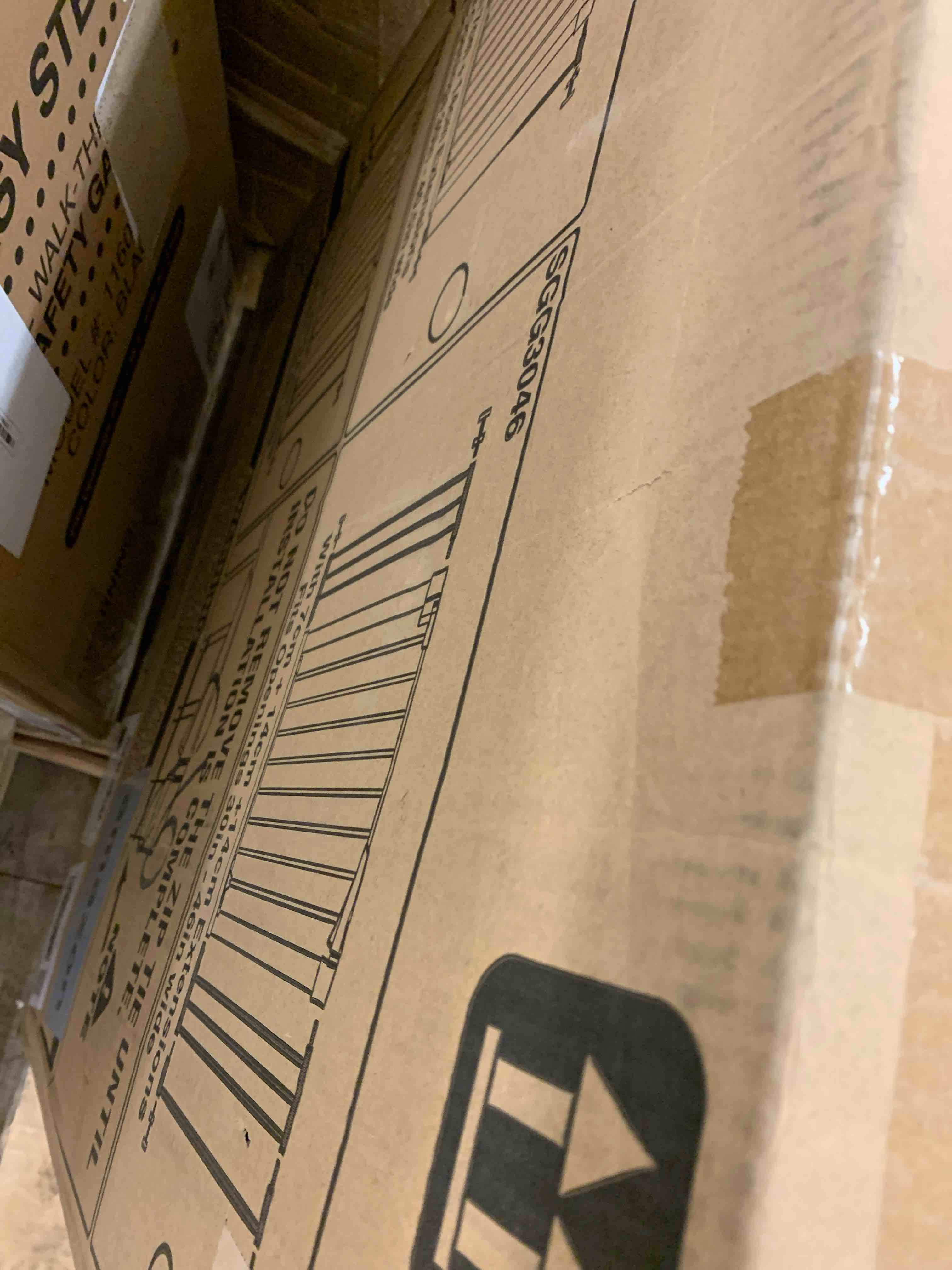 https://s3.amazonaws.com/lotting-images-prod/phillipi/RED6536722_1734541134330.jpeg