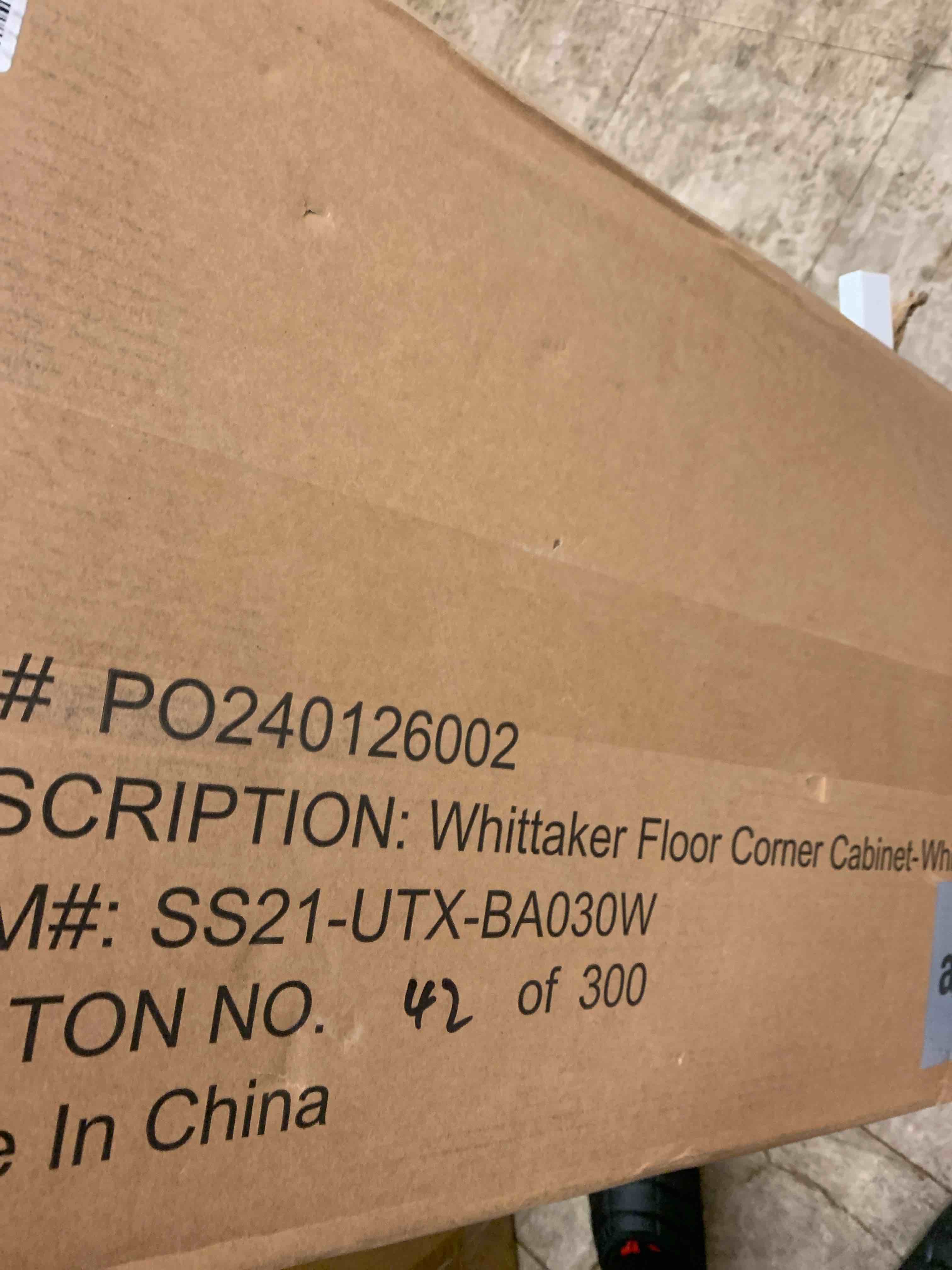 https://s3.amazonaws.com/lotting-images-prod/phillipi/RED6536723_1734541190913.jpeg